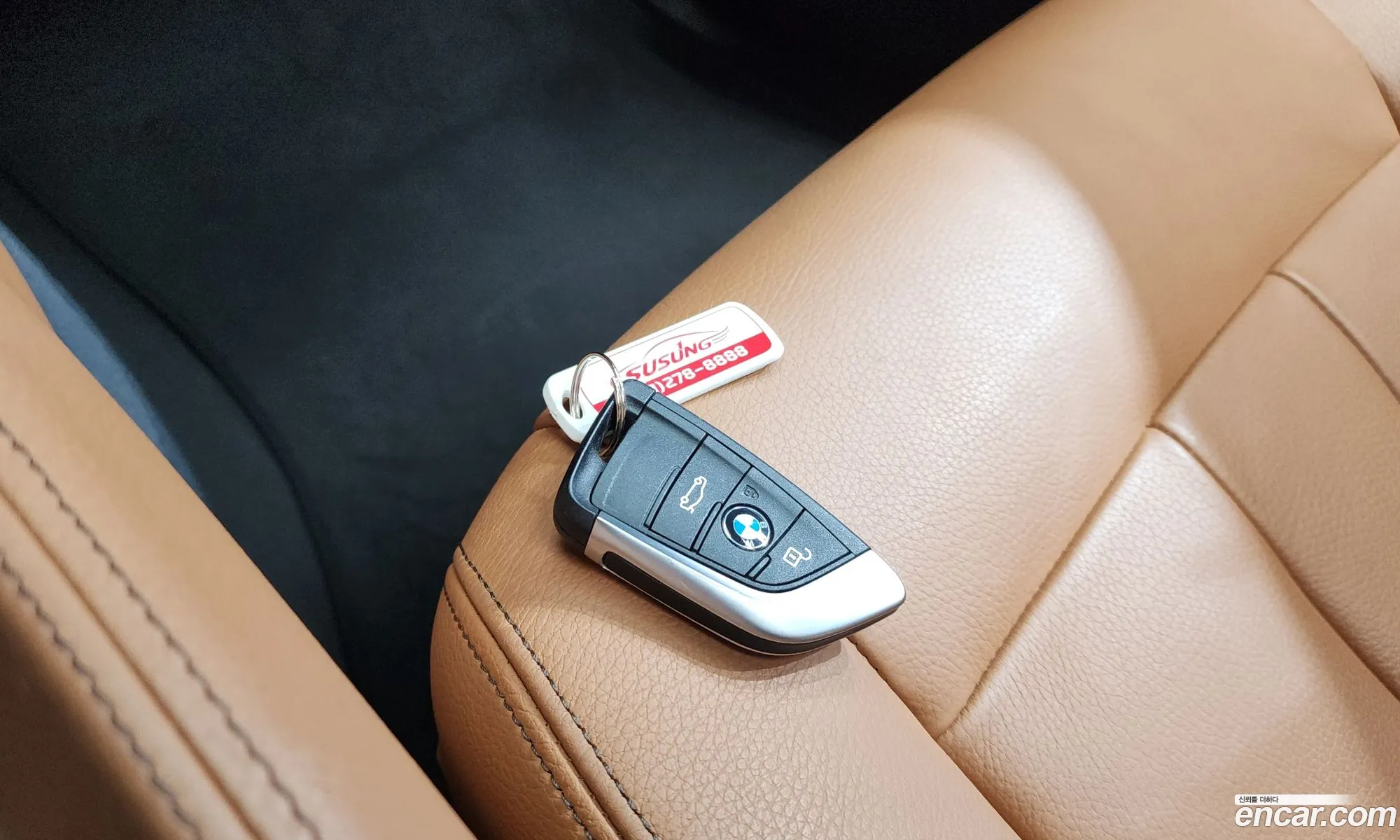 BMW X6 2018 WBAKV2100J0Y41240 — 19