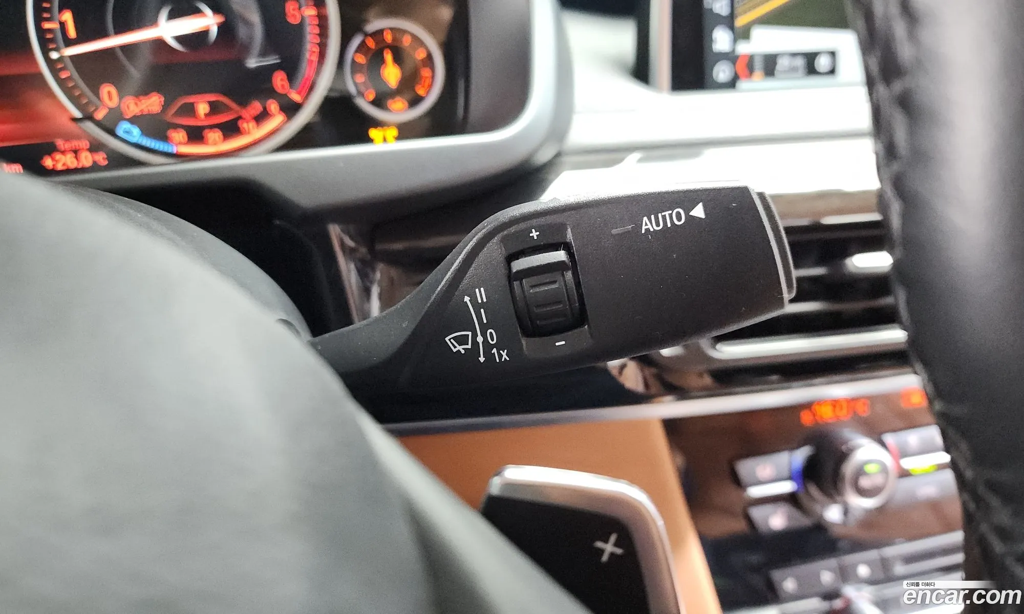 BMW X6 2018 WBAKV2100J0Y41240 — 15
