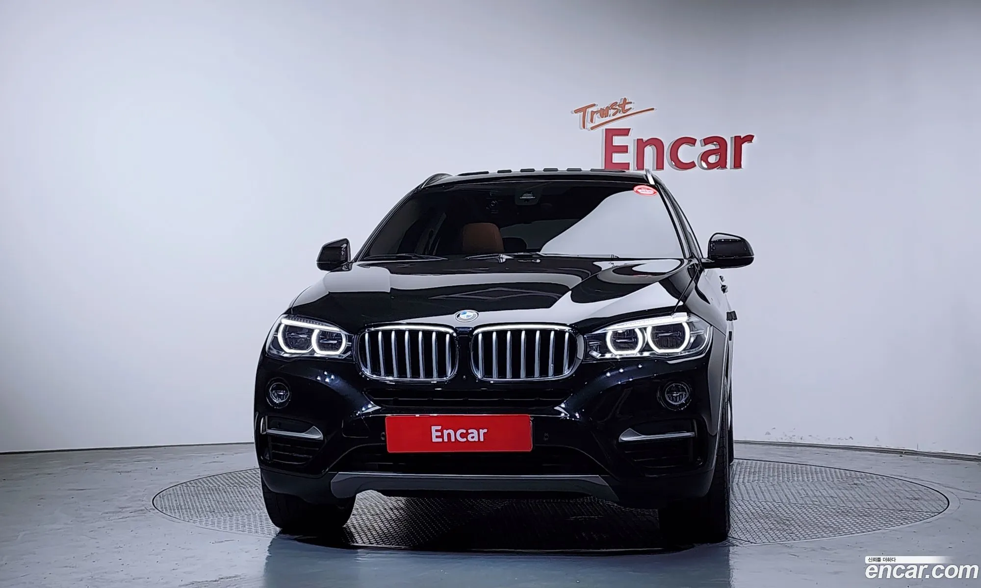 BMW X6 2018 WBAKV2100J0Y41240 — 25