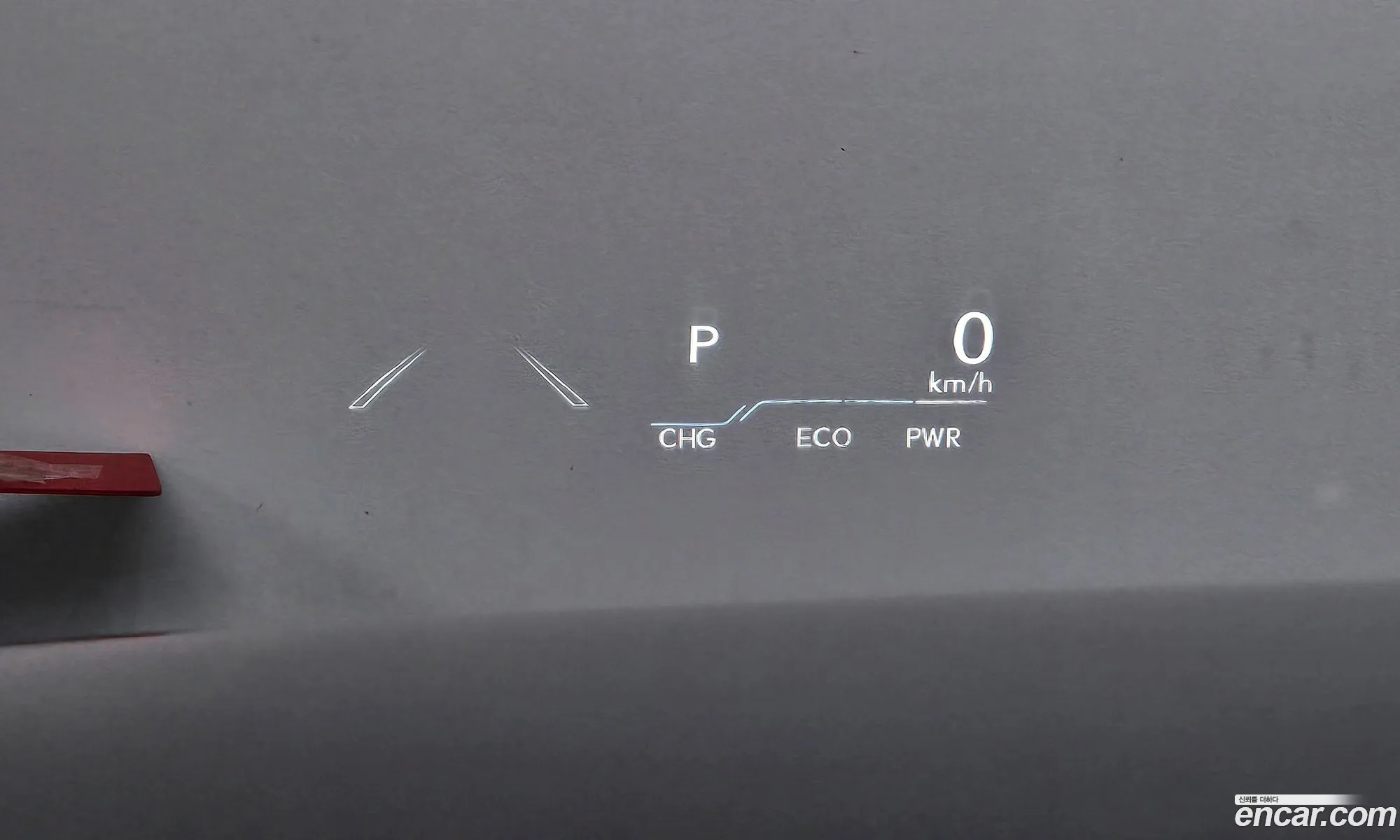 Lexus ES300h 7th Gen 2020 — 8