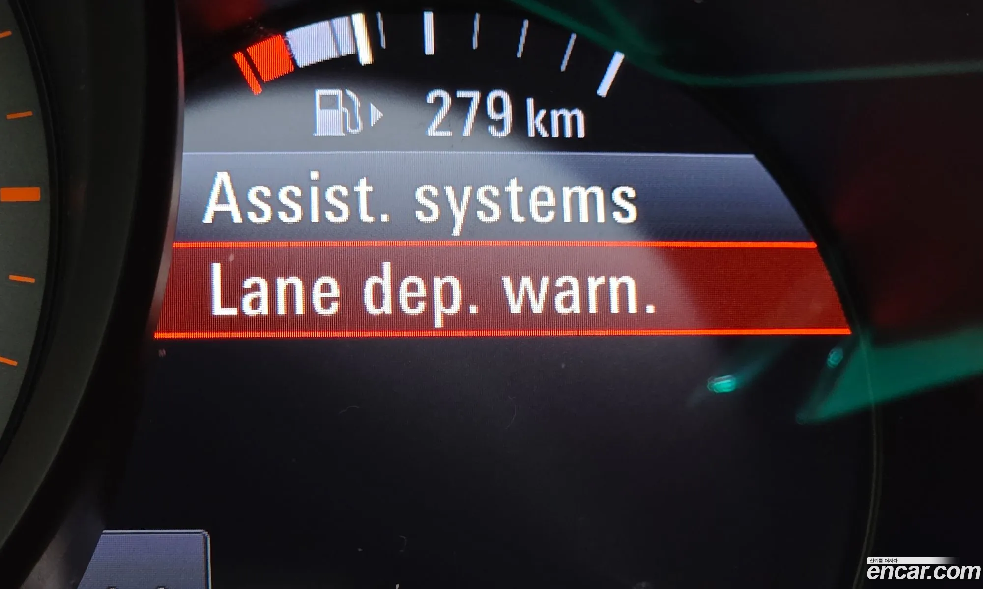 Porsche Macan 2016 WP1AD2953HLB70476 — 2