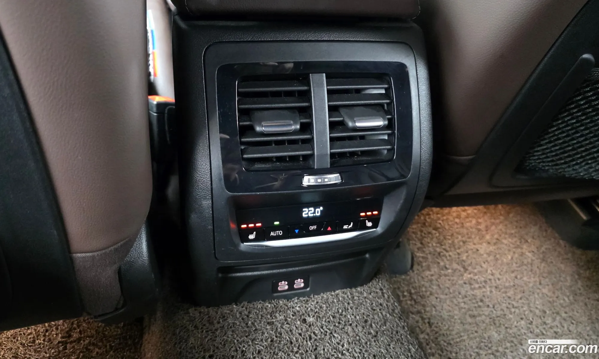 BMW X4 2020 — 28
