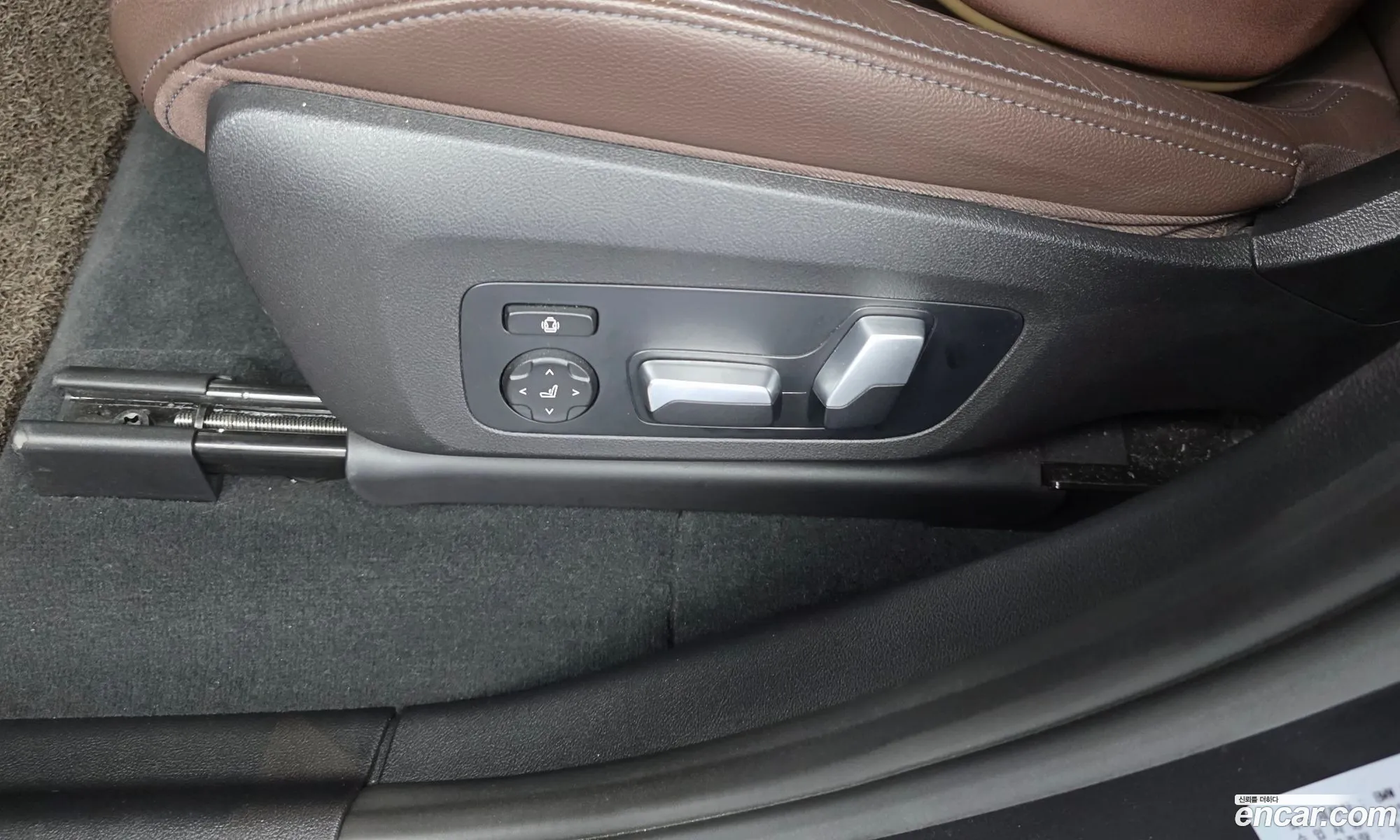 BMW X4 2020 — 20
