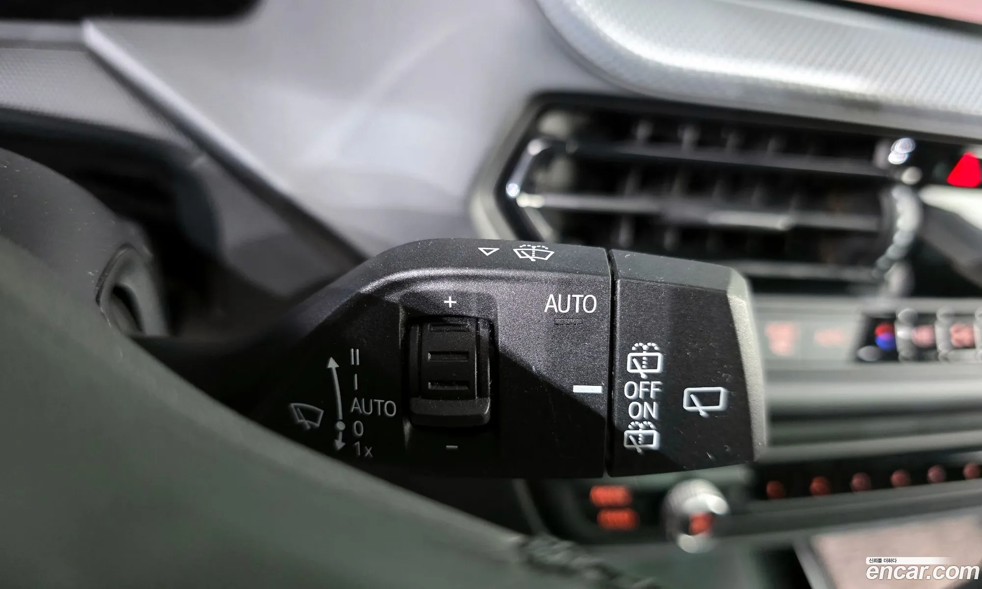 BMW 1 Series 2021 — 26