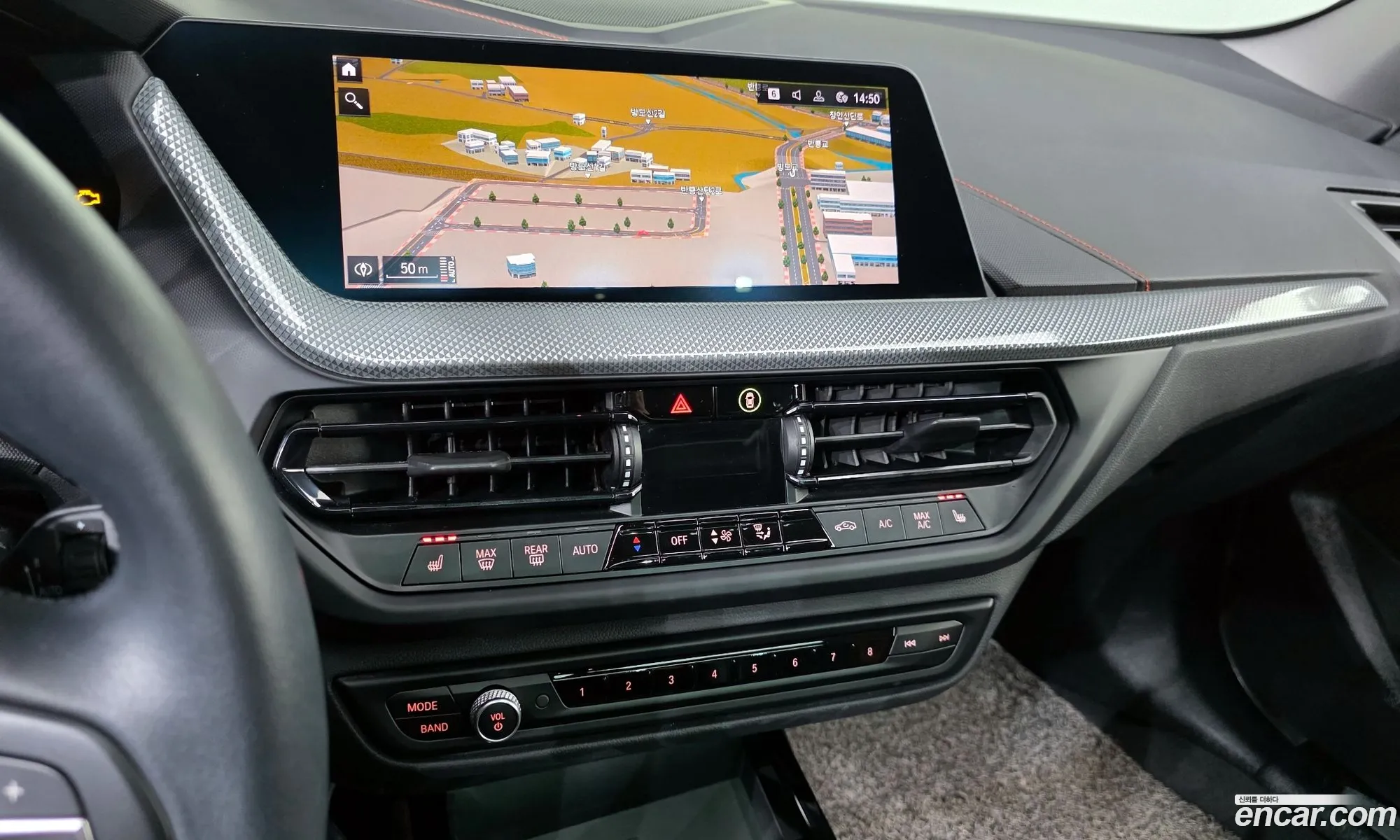 BMW 1 Series 2021 — 30