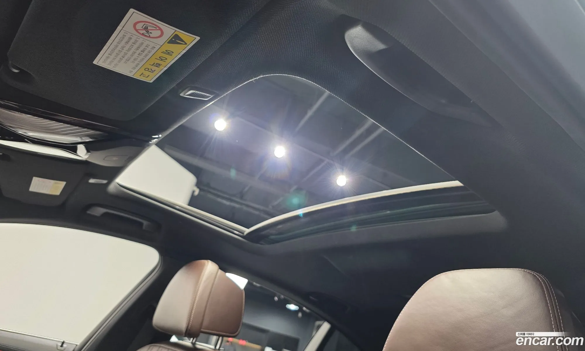 BMW 5 Series 2018 WBAJD9101JB277089 — 28
