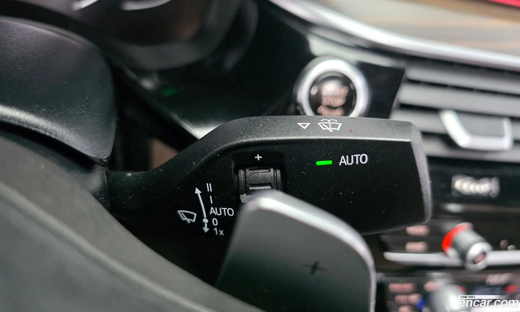 BMW 5 Series 2018 WBAJD9101JB277089 — 15