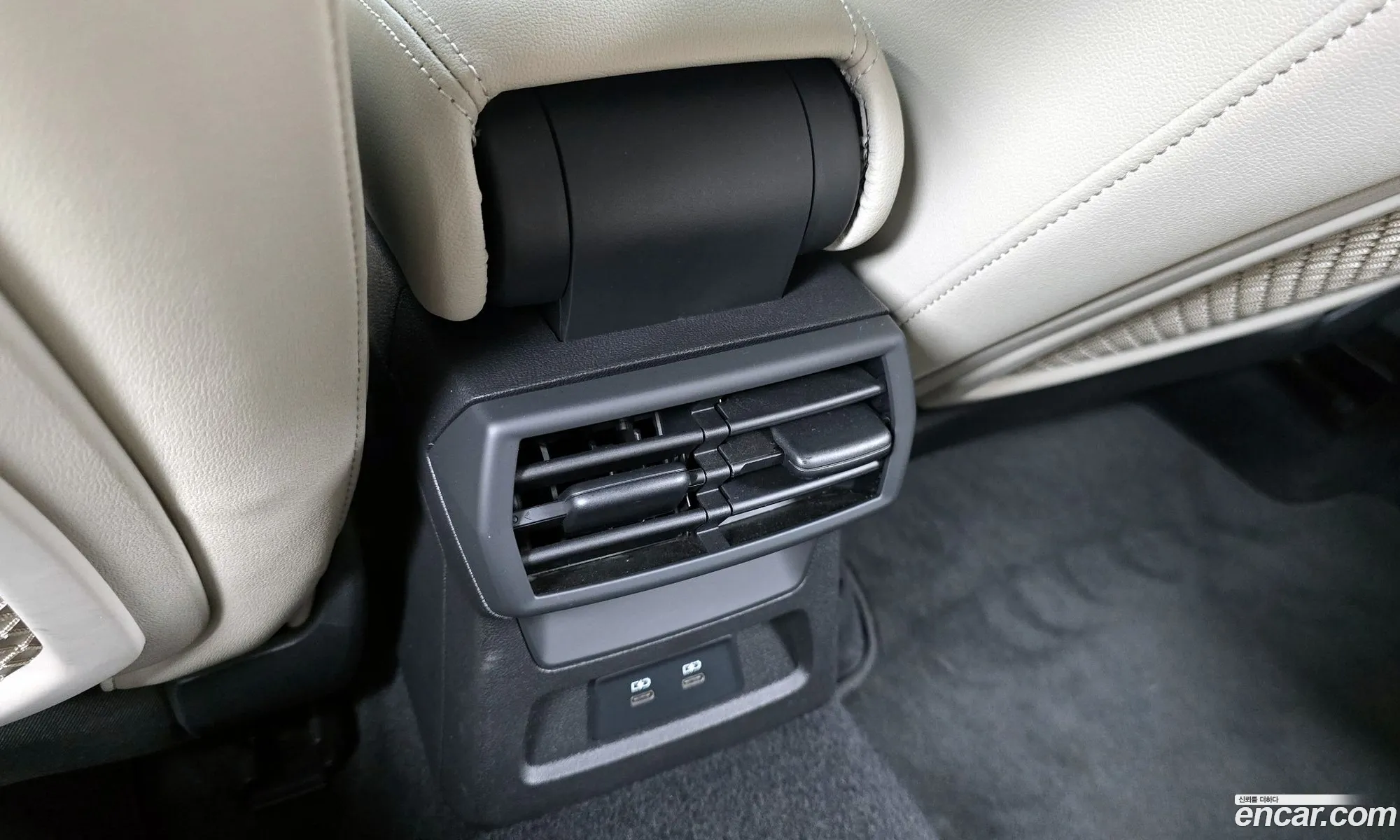 Audi A3 2023 WAUZZZGY3PA078819 — 25