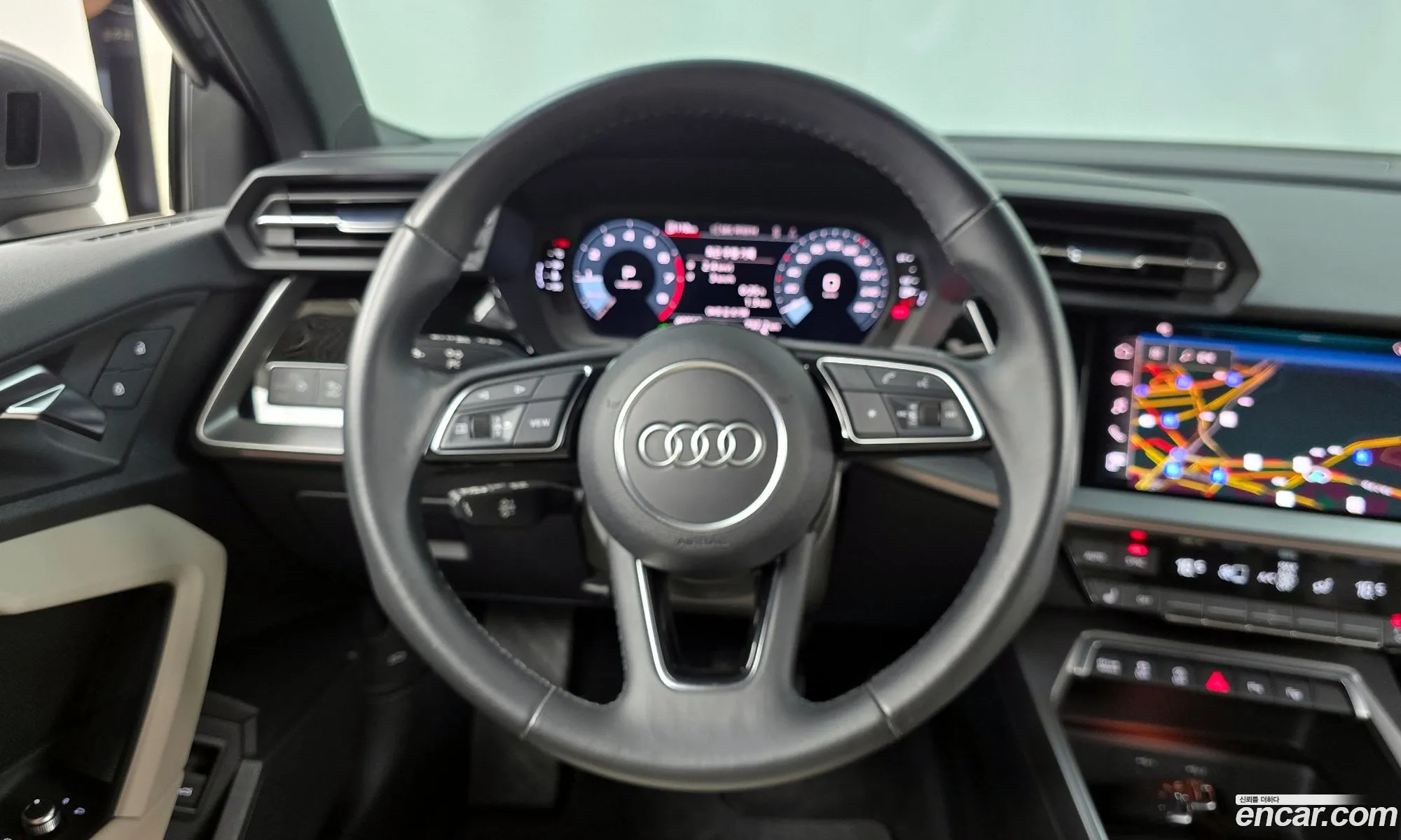 Audi A3 2023 WAUZZZGY3PA078819 — 32