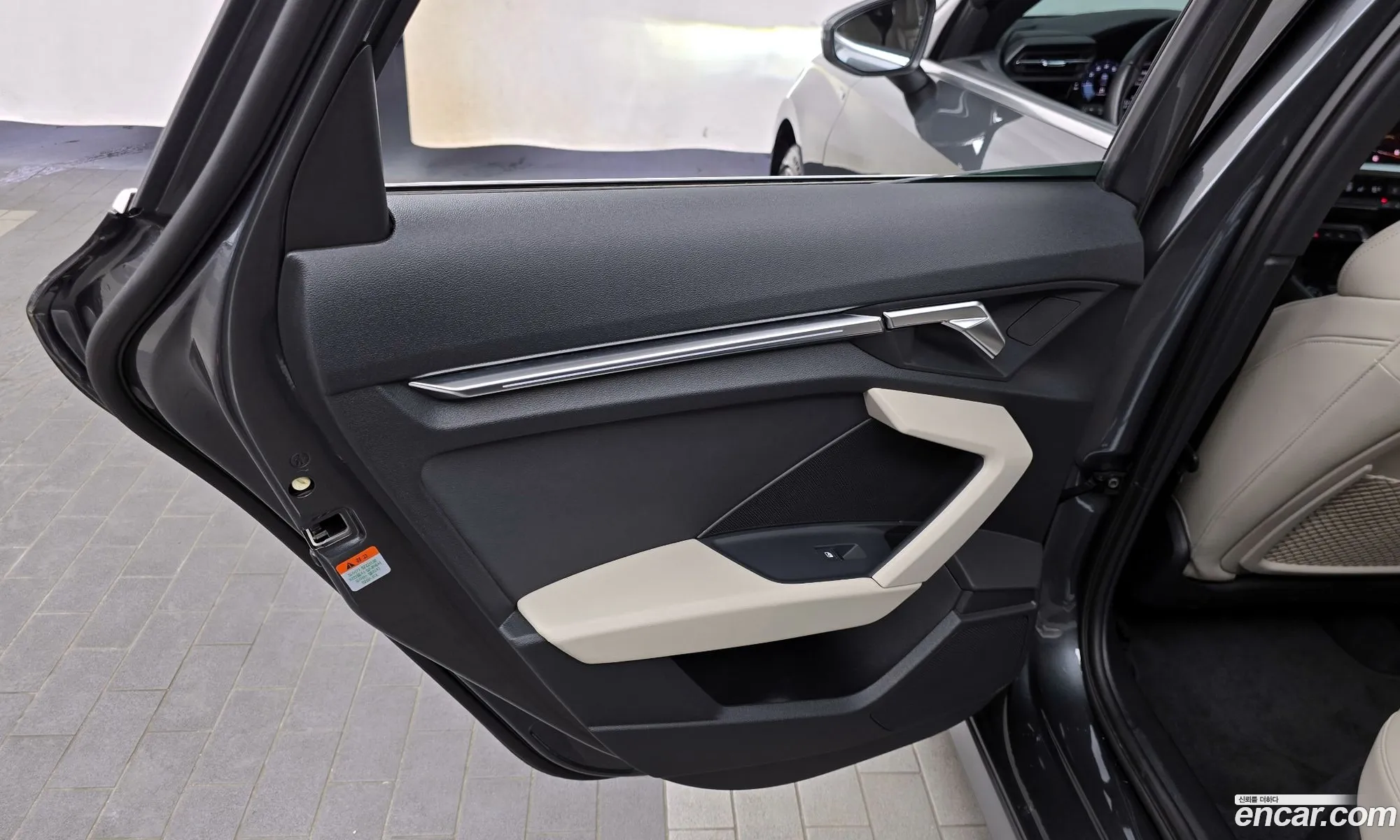 Audi A3 2023 WAUZZZGY3PA078819 — 31