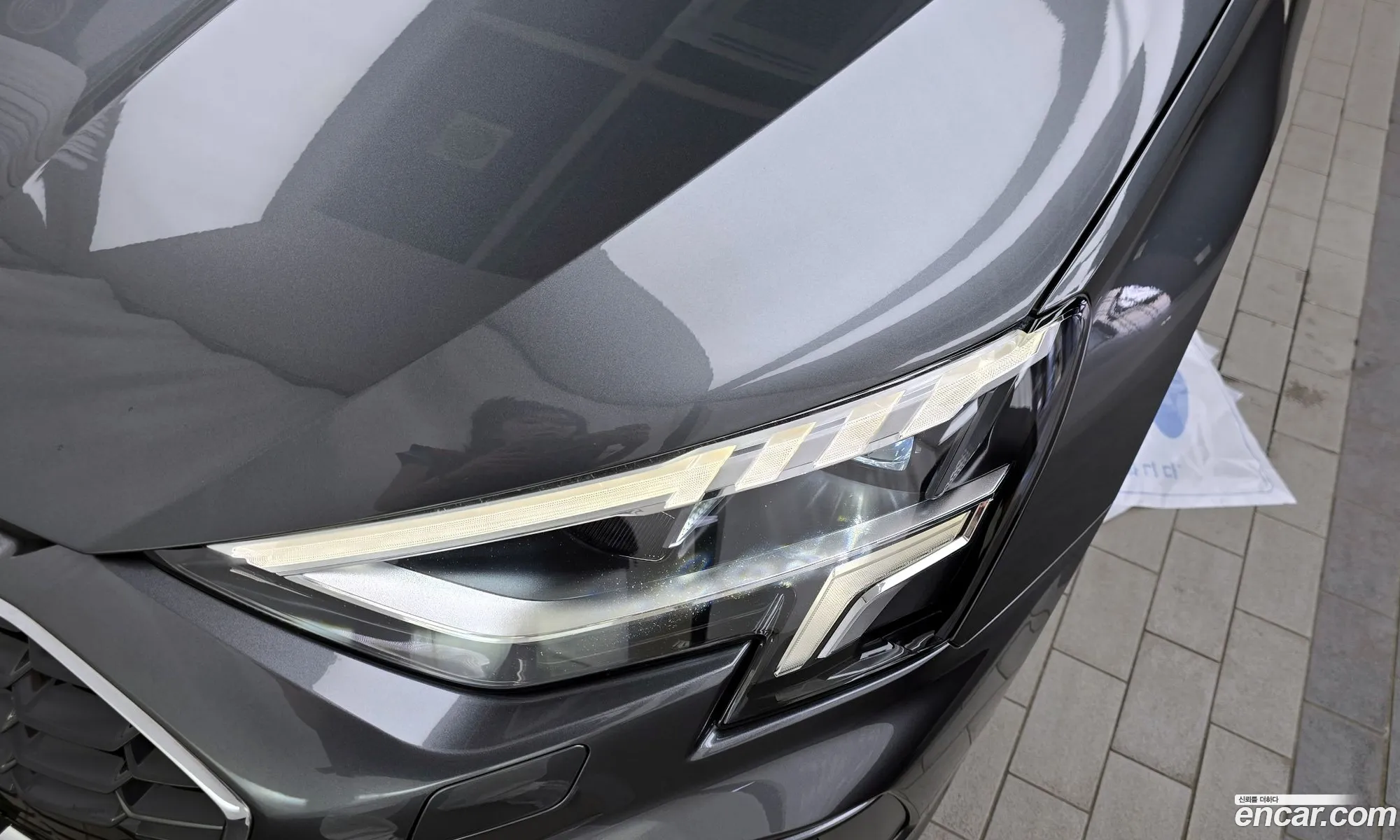 Audi A3 2023 WAUZZZGY3PA078819 — 14