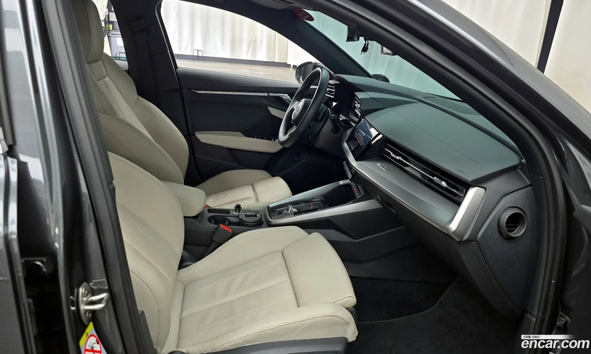 Audi A3 2023 WAUZZZGY3PA078819 — 26
