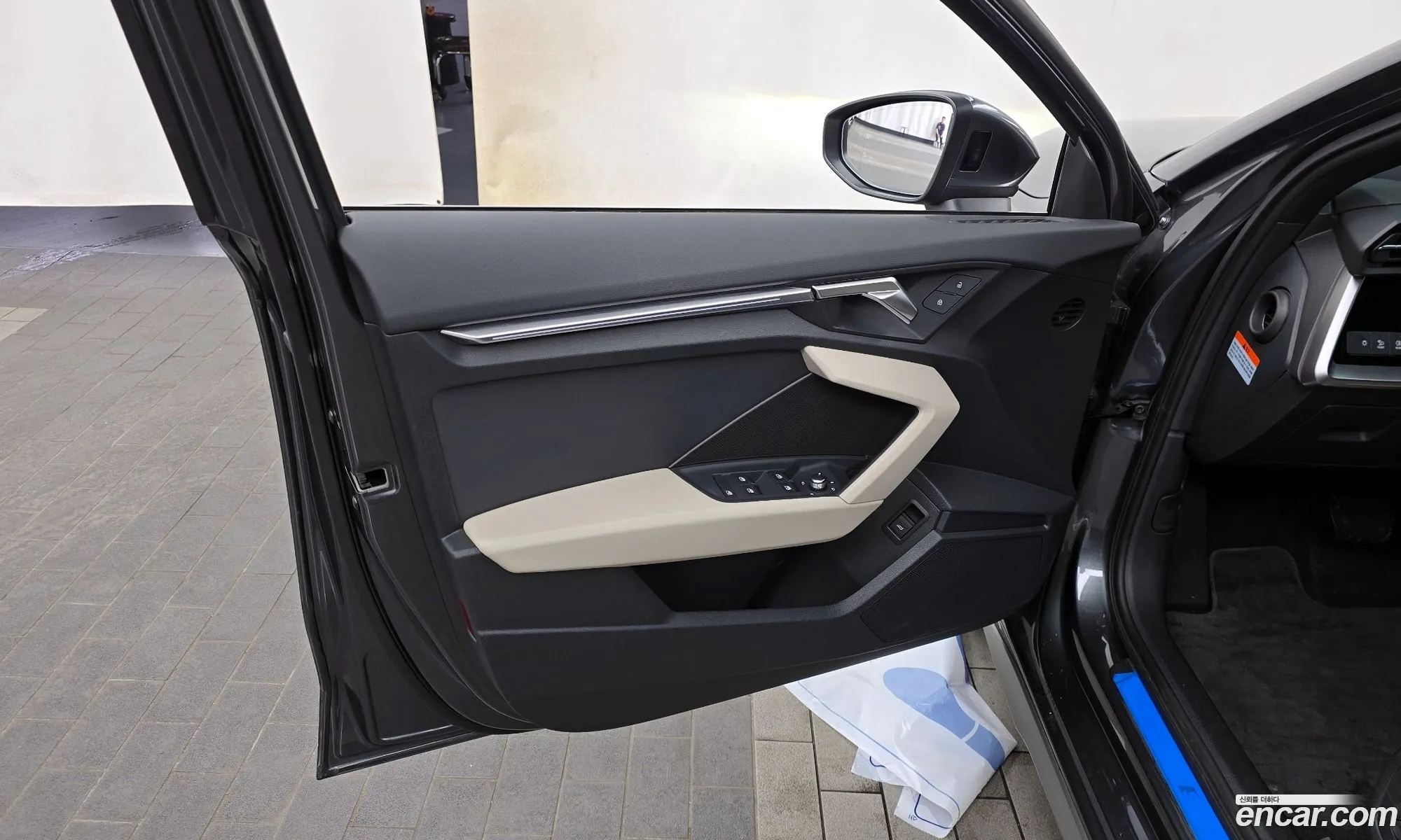 Audi A3 2023 WAUZZZGY3PA078819 — 6