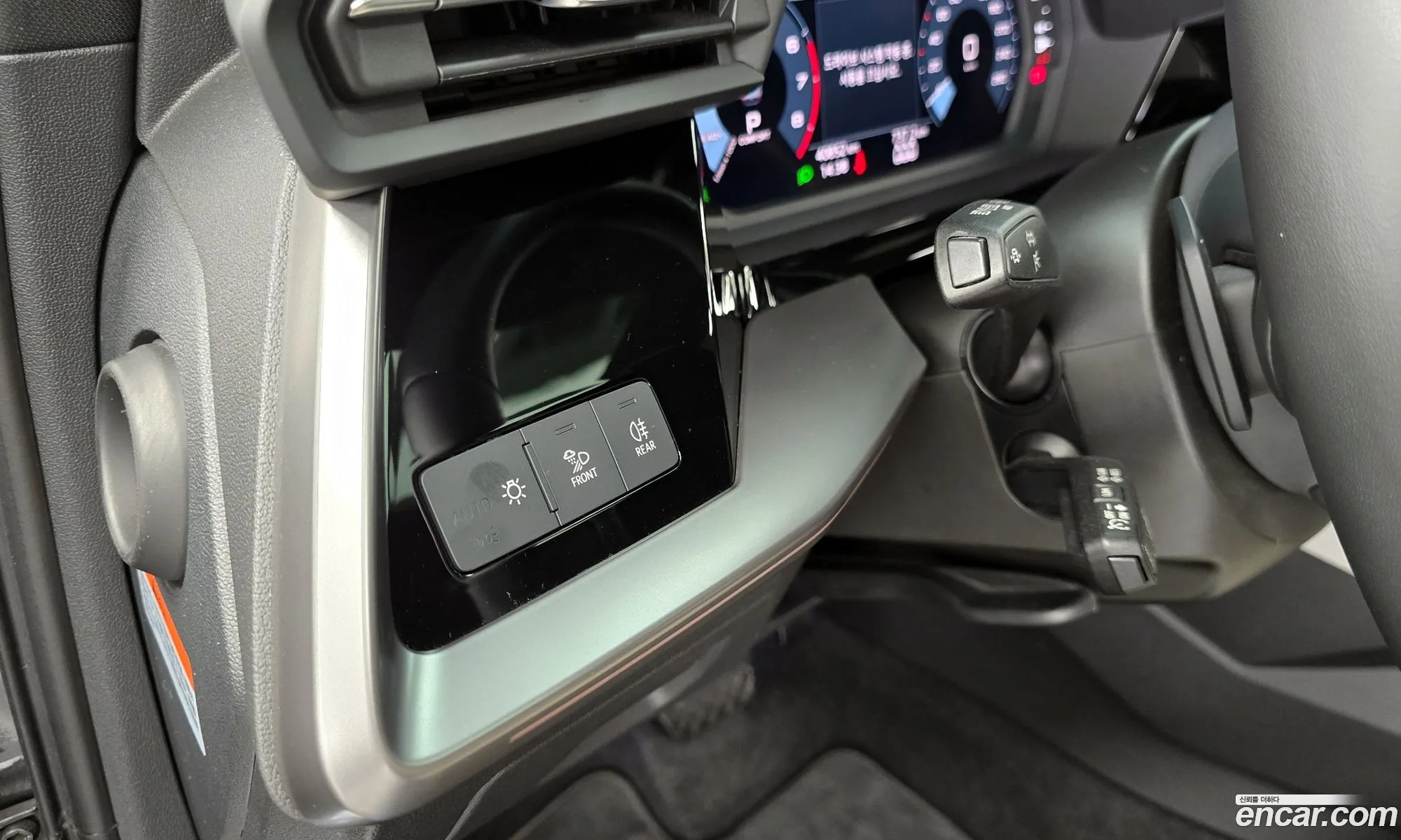 Audi A3 2023 WAUZZZGY3PA078819 — 13