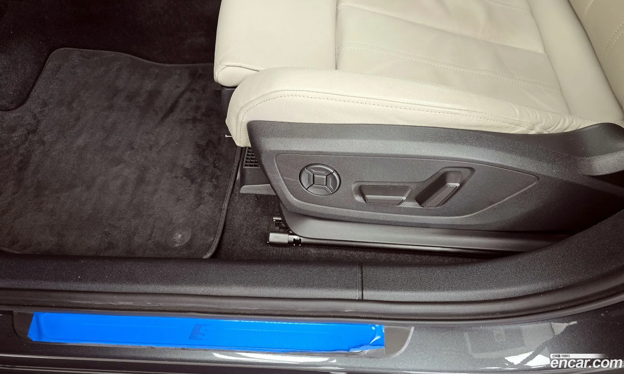 Audi A3 2023 WAUZZZGY3PA078819 — 8