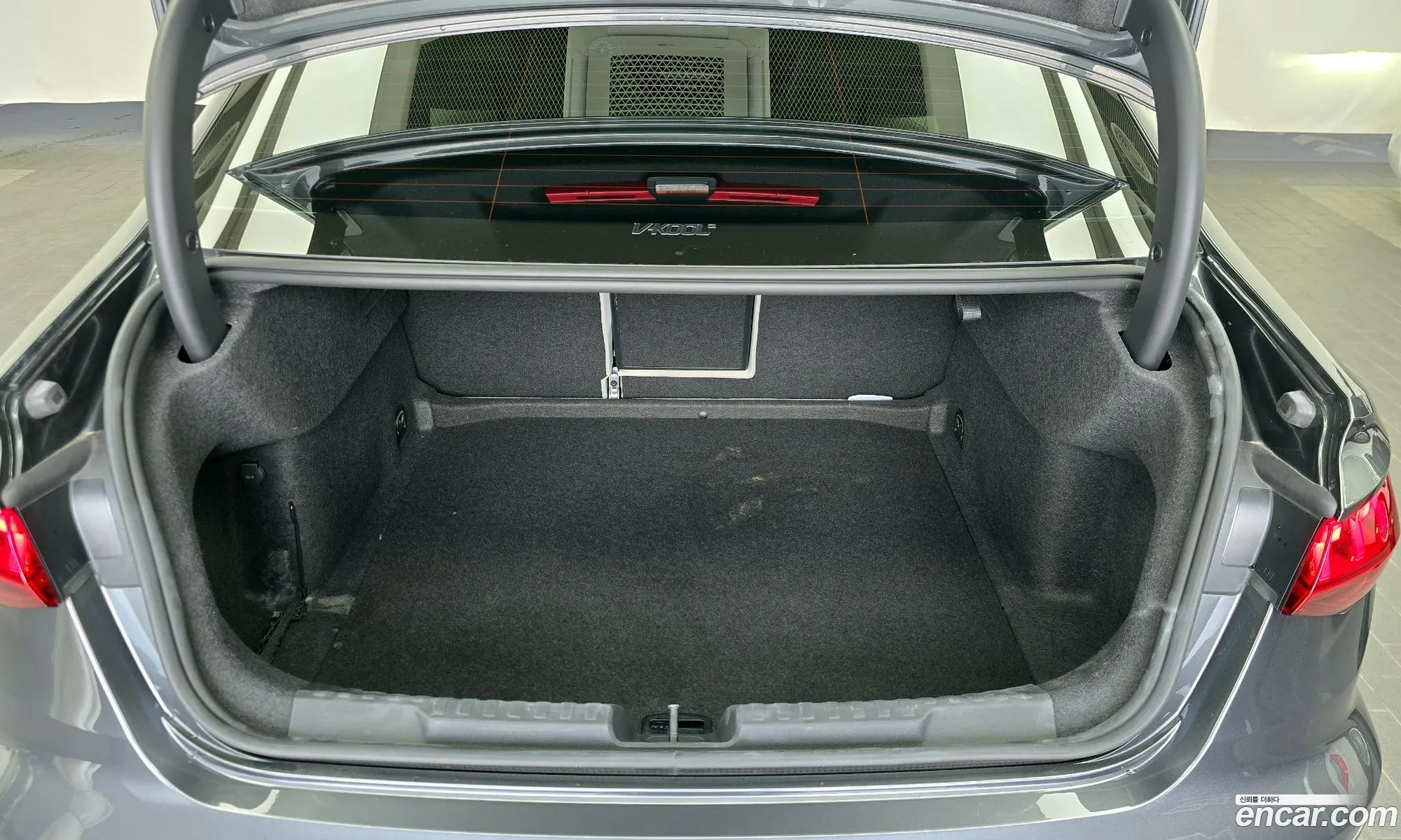 Audi A3 2023 WAUZZZGY3PA078819 — 22