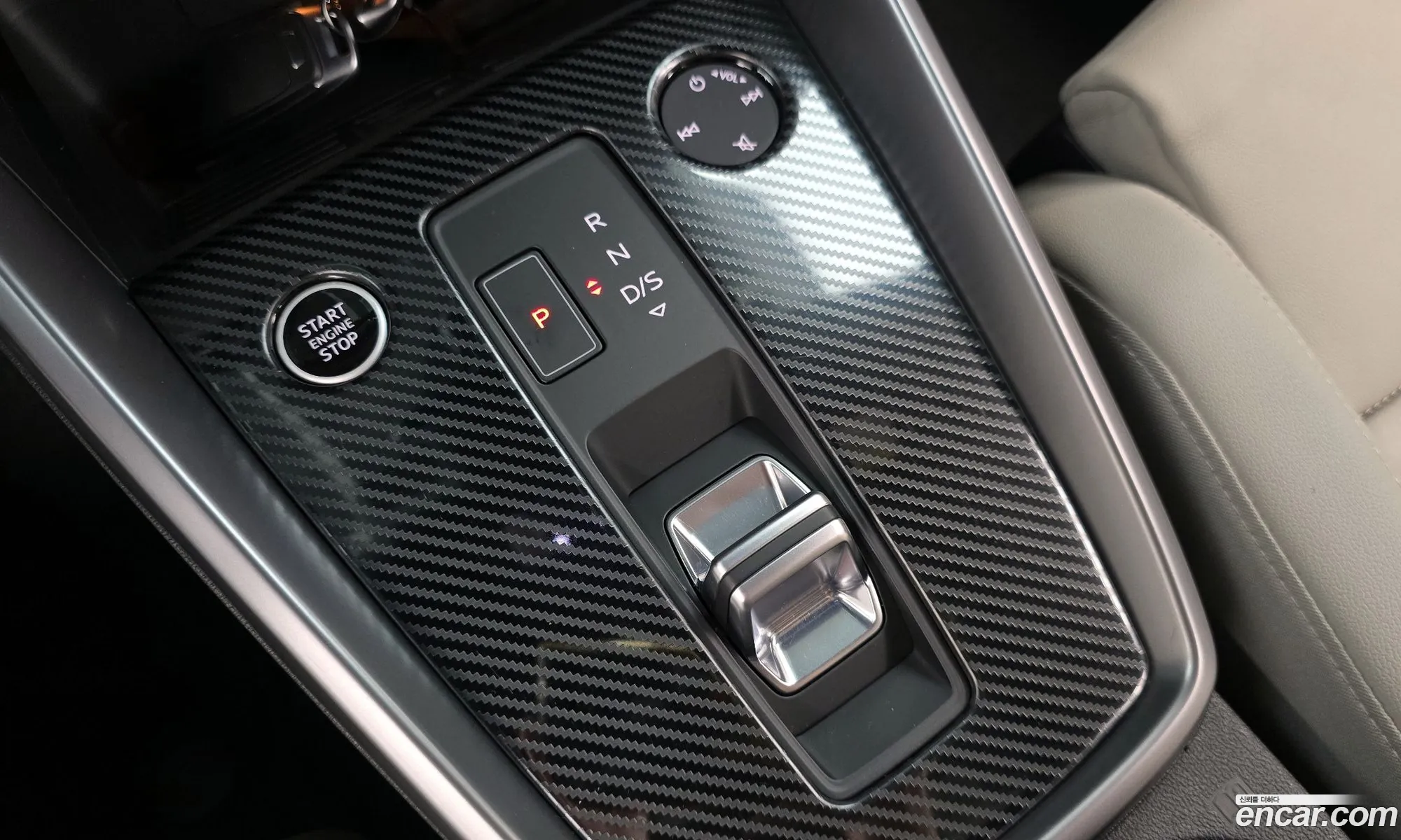 Audi A3 2023 WAUZZZGY3PA078819 — 28