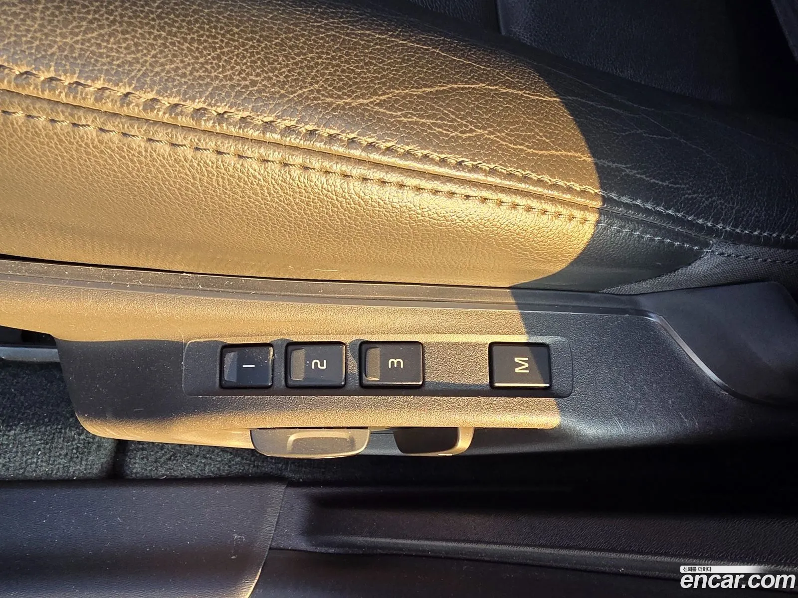 Volvo S60 2014 — 2