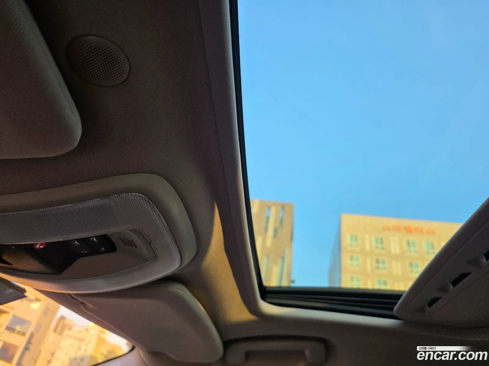 Volvo S60 2014 — 9