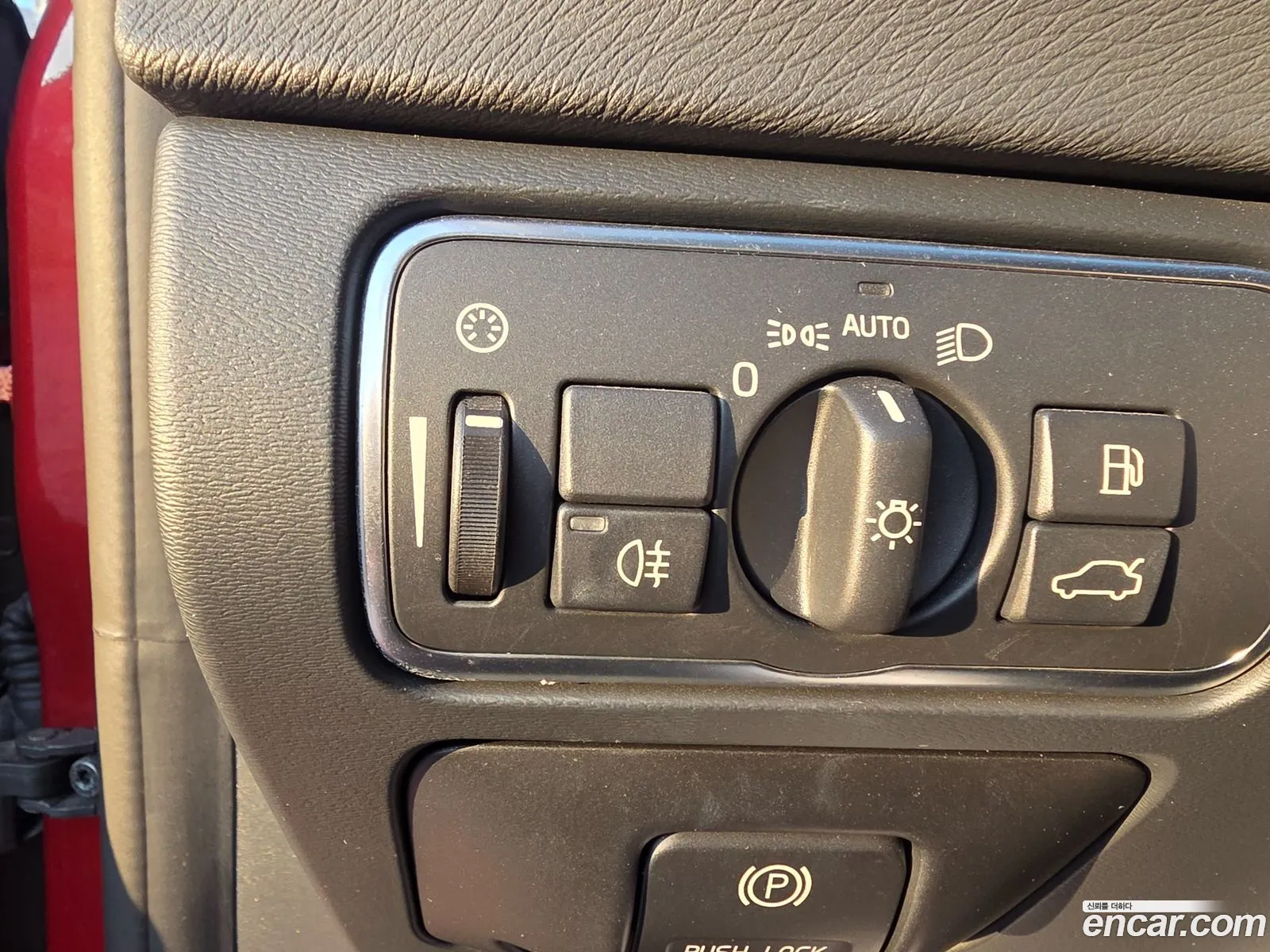 Volvo S60 2014 — 6