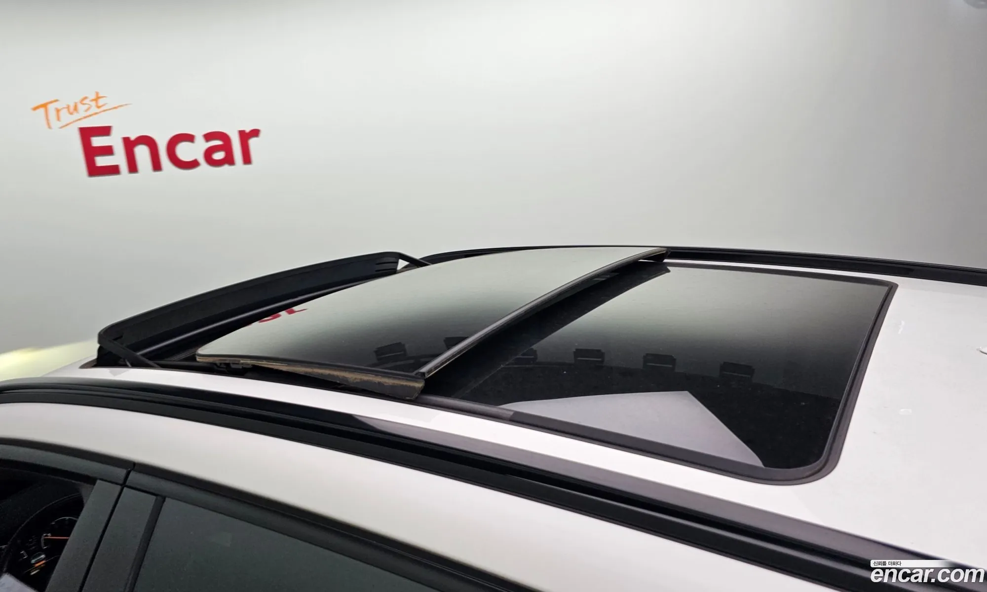 BMW X3 2018 WBATX3108JLB94740 — 29