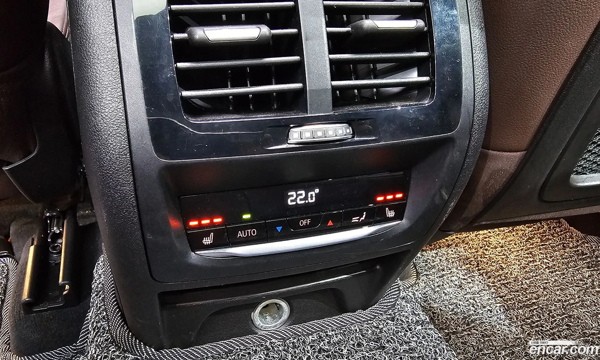 BMW X3 2018 WBATX3108JLB94740 — 22
