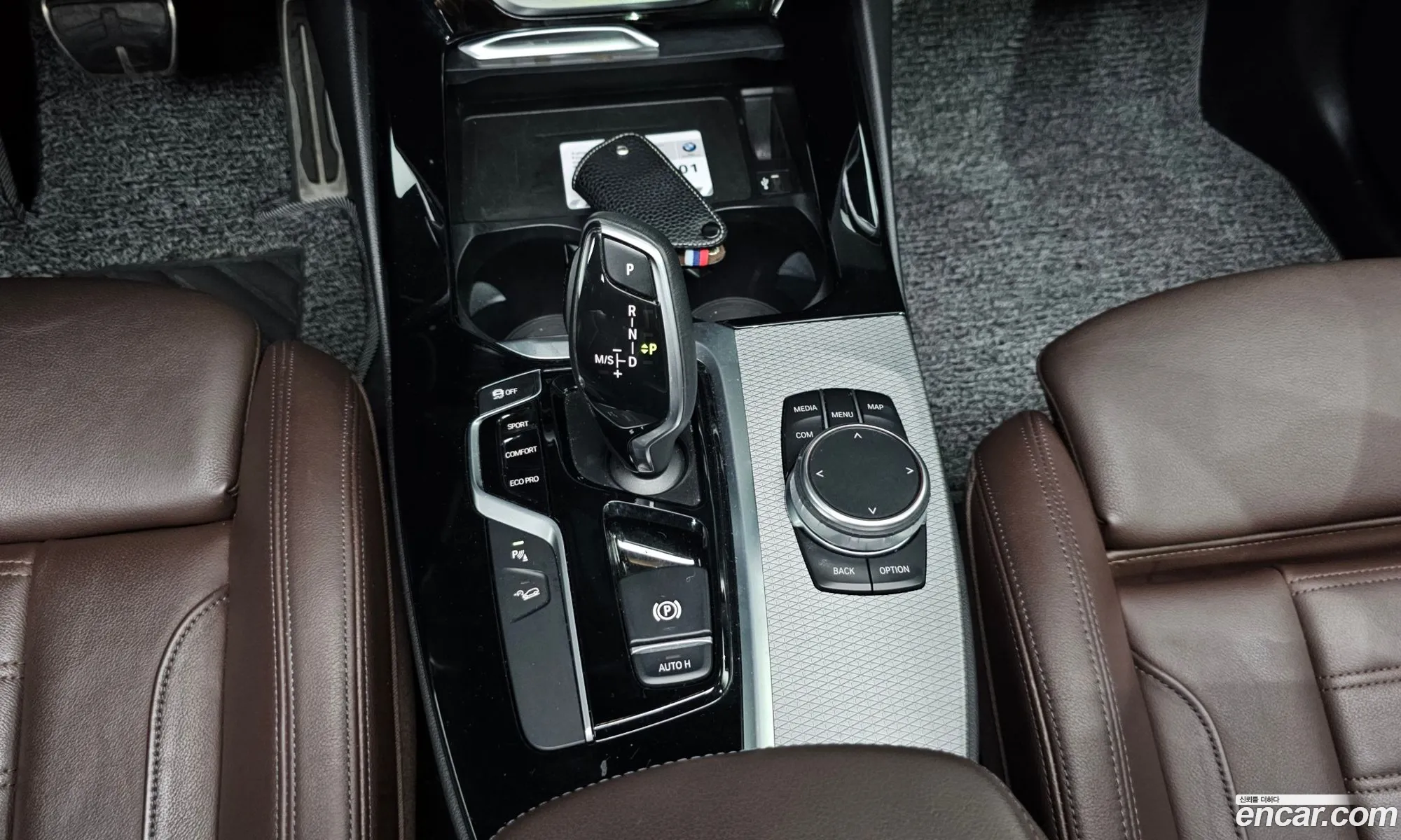 BMW X3 2018 WBATX3108JLB94740 — 20