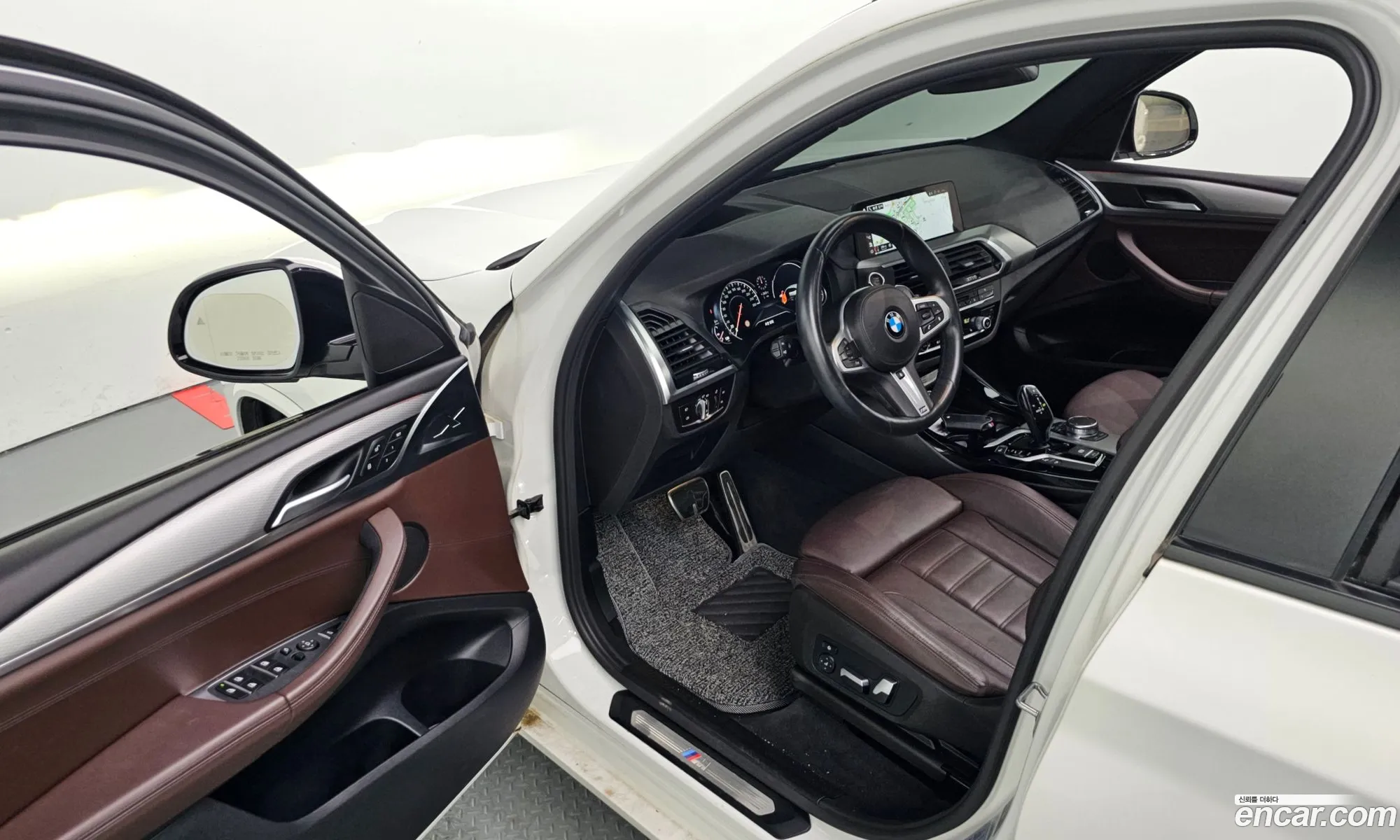 BMW X3 2018 WBATX3108JLB94740 — 26