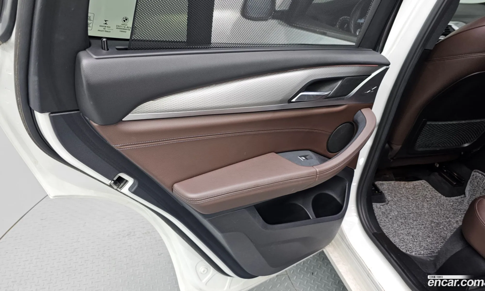 BMW X3 2018 WBATX3108JLB94740 — 15