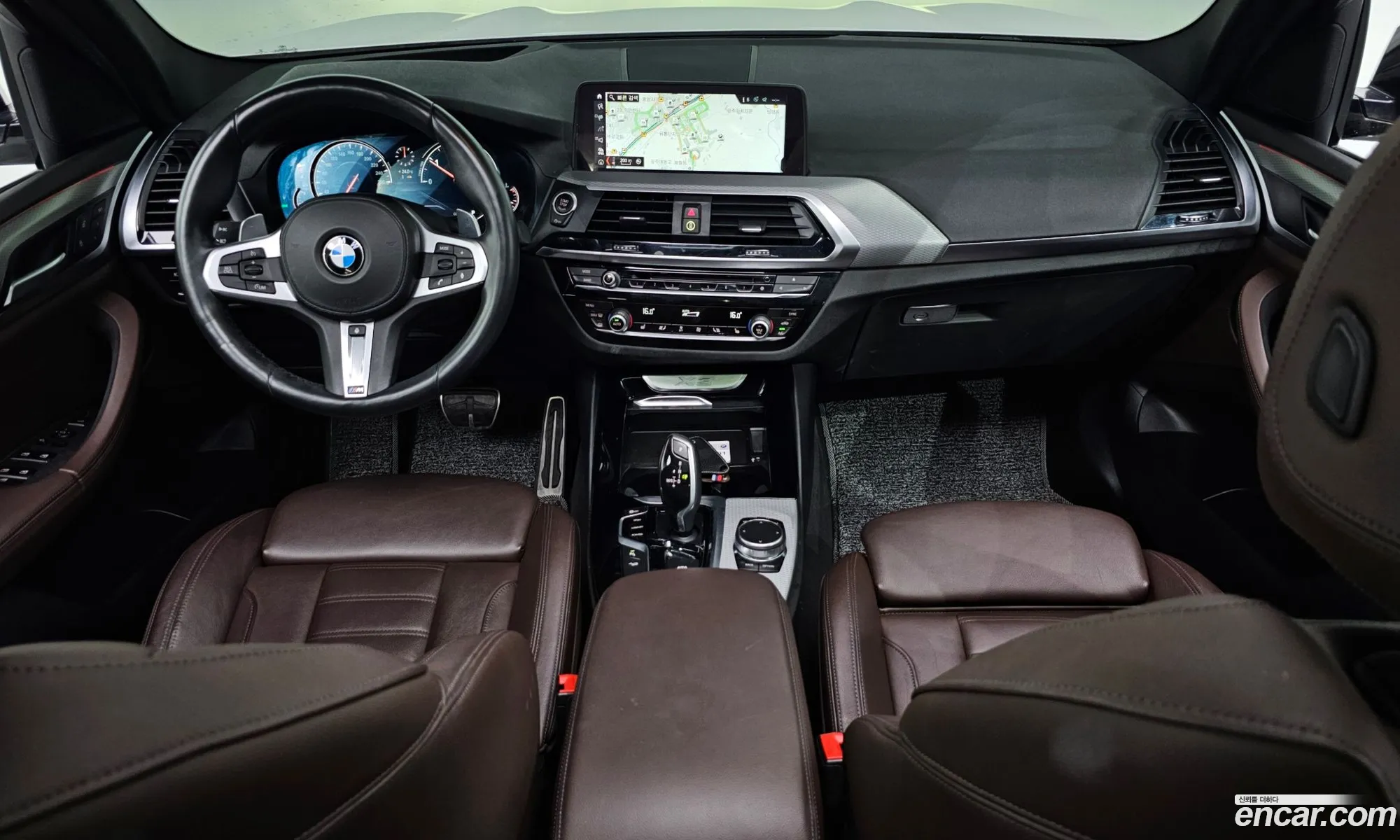 BMW X3 2018 WBATX3108JLB94740 — 33