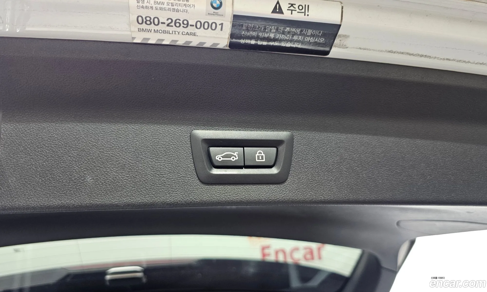 BMW X3 2018 WBATX3108JLB94740 — 18