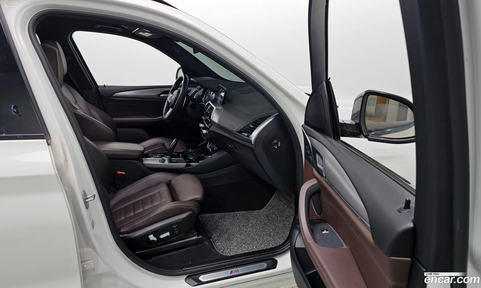 BMW X3 2018 WBATX3108JLB94740 — 21
