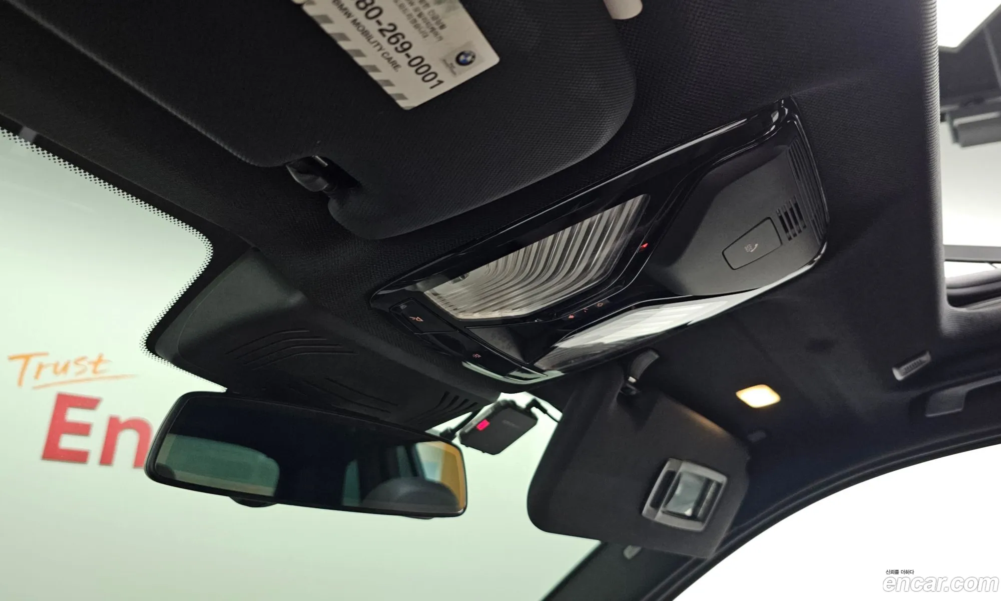 BMW X3 2018 WBATX3108JLB94740 — 7
