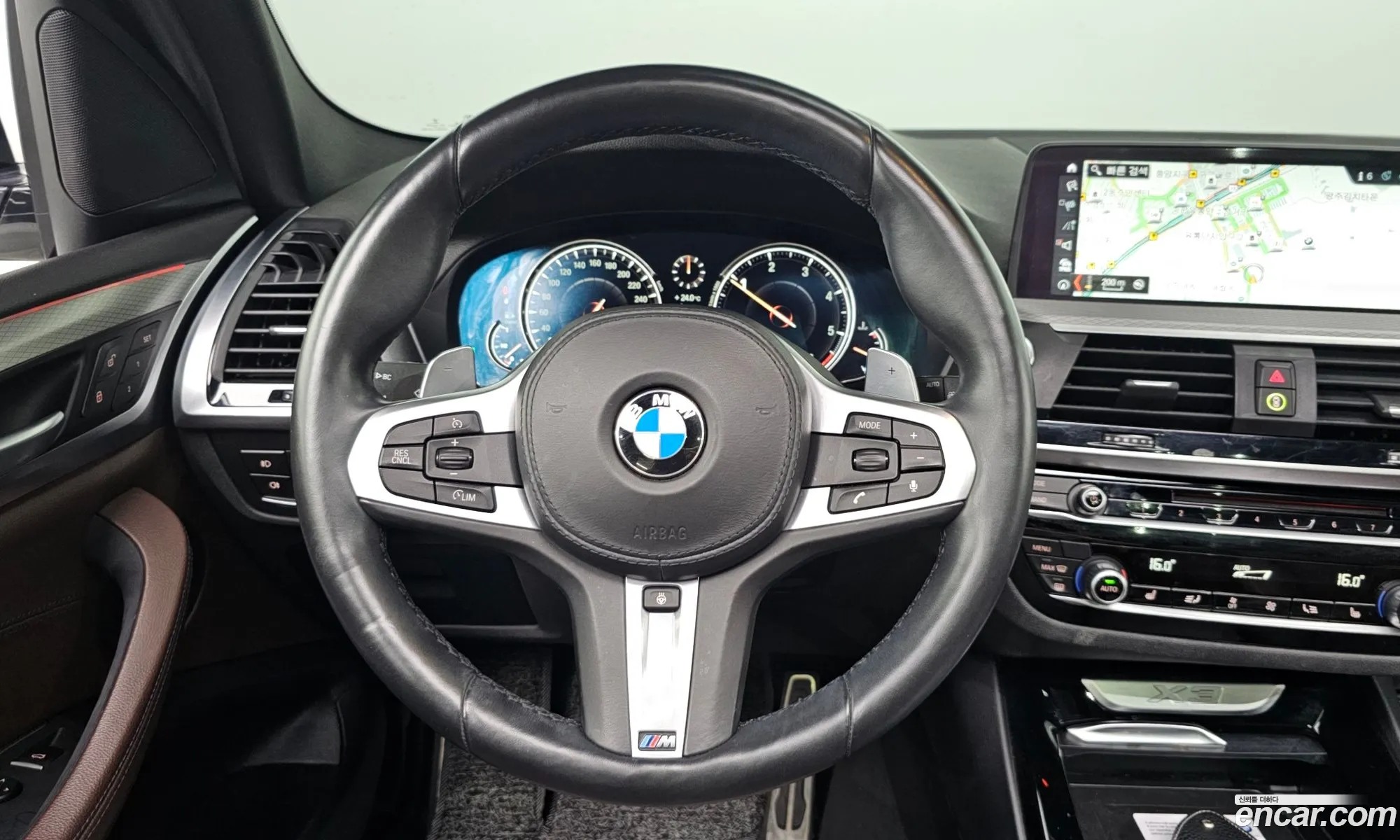 BMW X3 2018 WBATX3108JLB94740 — 23