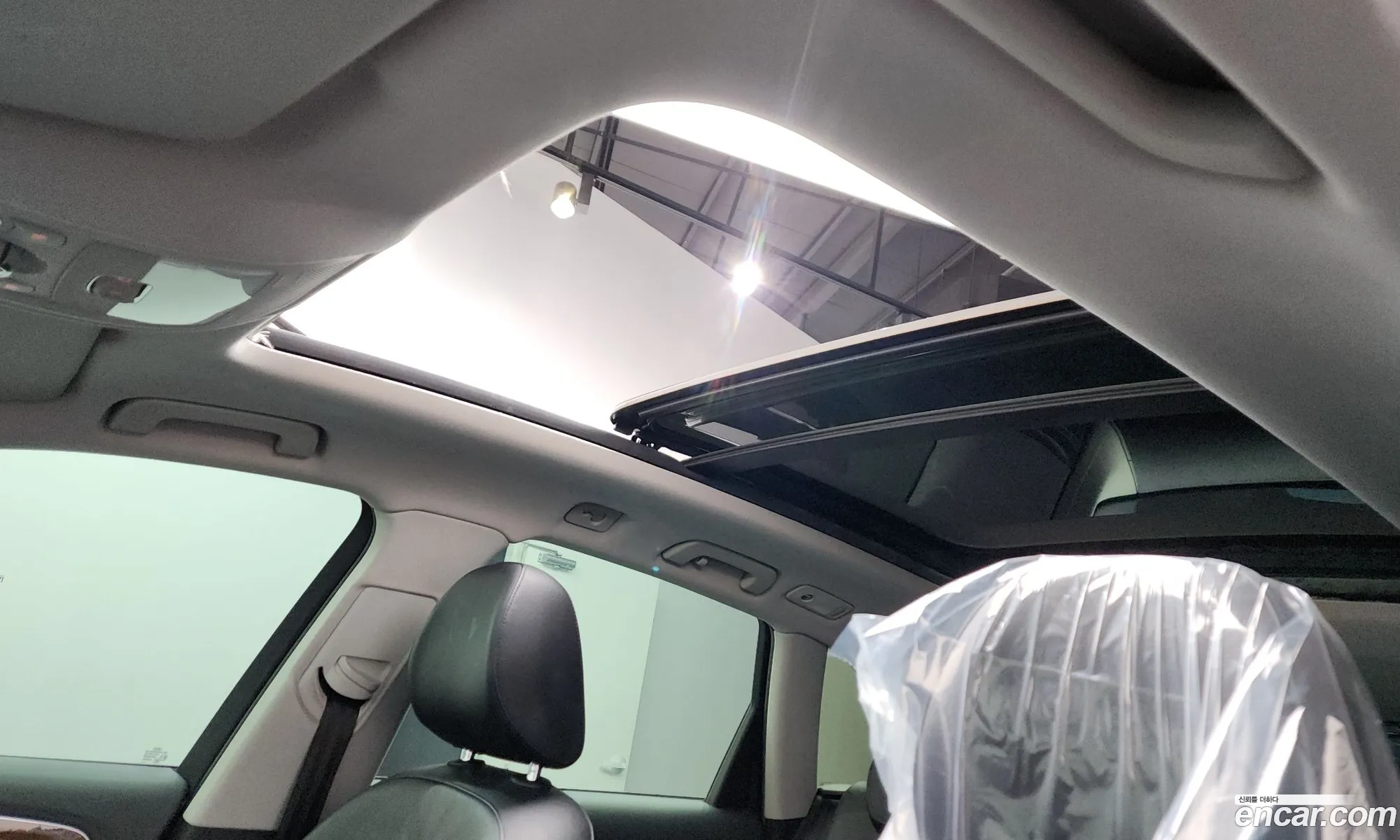 Audi Q5 2014 WAUZZZ8R7FA002073 — 5
