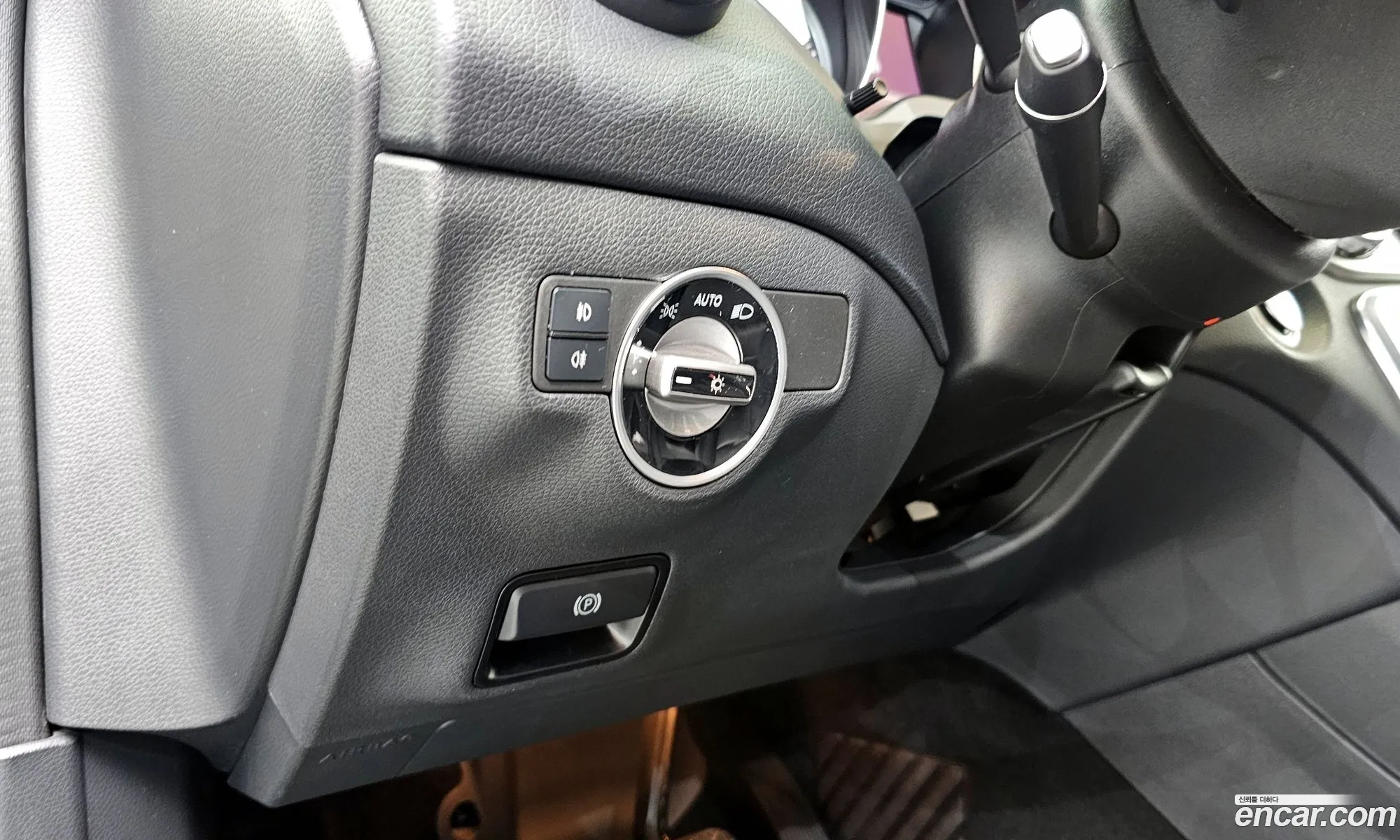 Mercedes-Benz GLA-Class X156 2019 WDCTG4FB6KJ648975 — 3