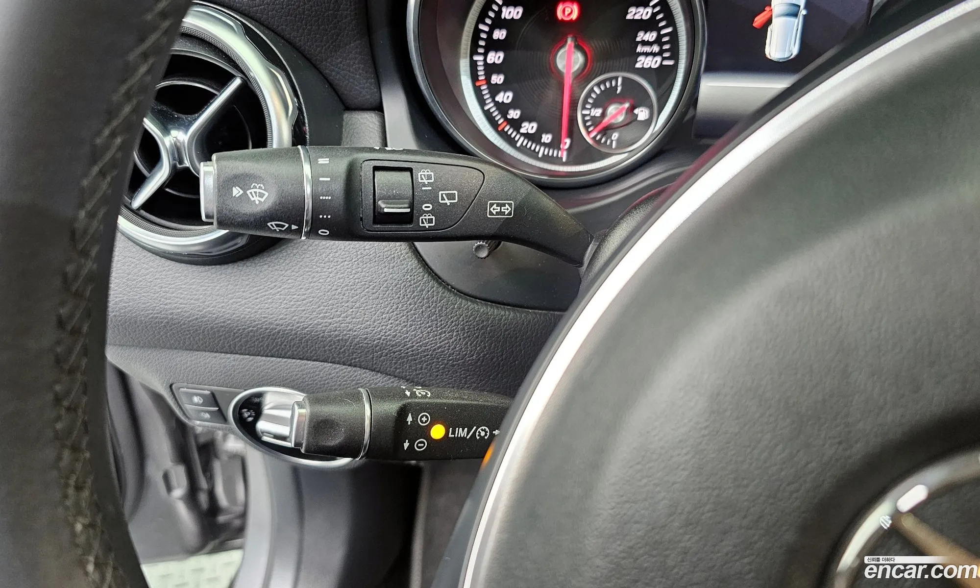 Mercedes-Benz GLA-Class X156 2019 WDCTG4FB6KJ648975 — 6