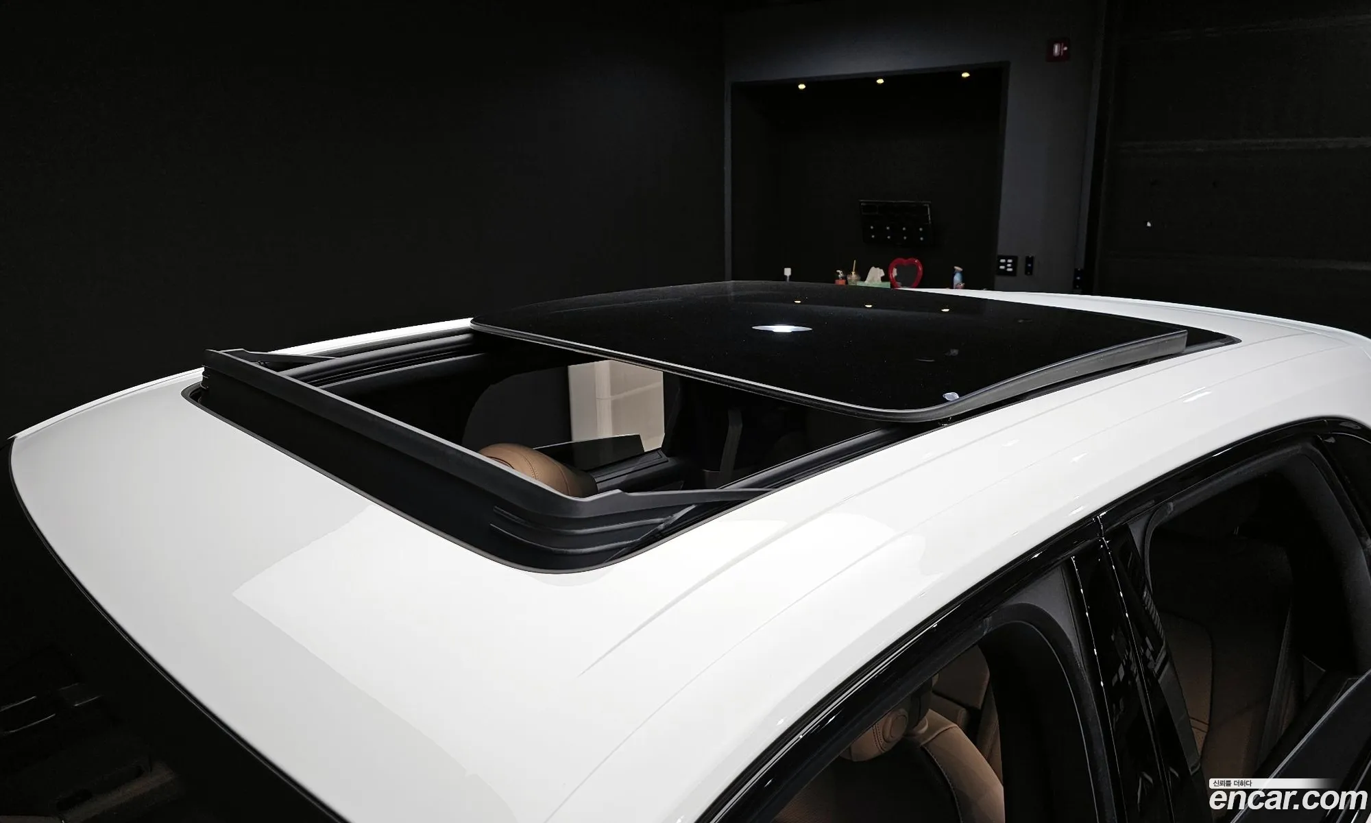 Porsche Cayenne 2022 — 6