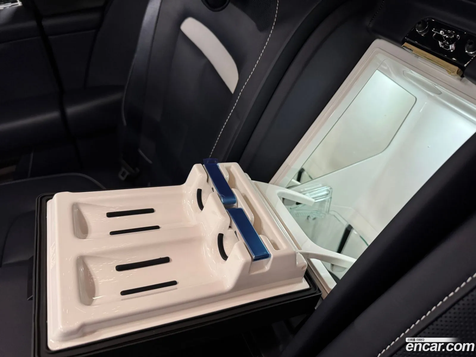 Rolls-Royce Cullinan 2025 — 8
