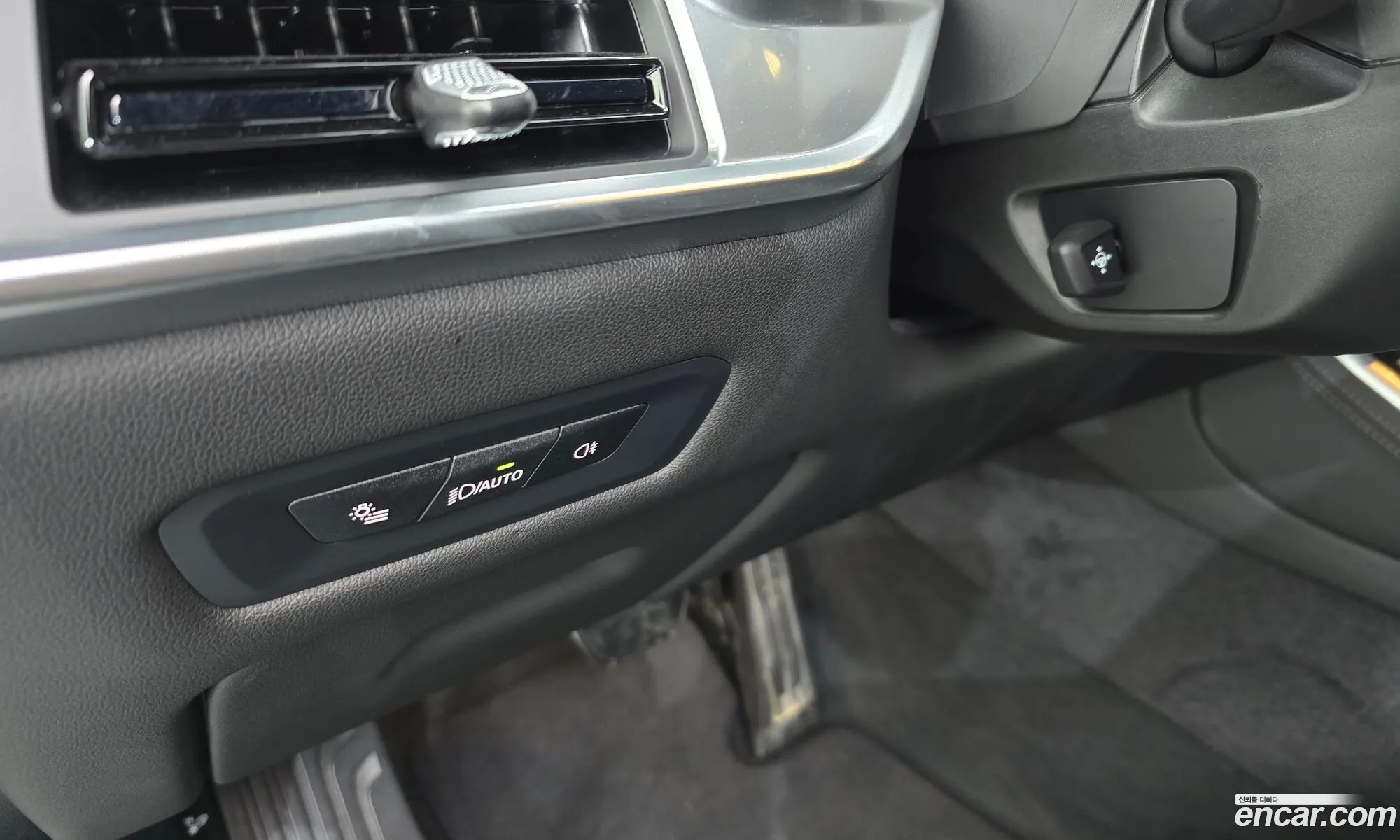 BMW X5 2025 WBA21EU07T9173945 — 25