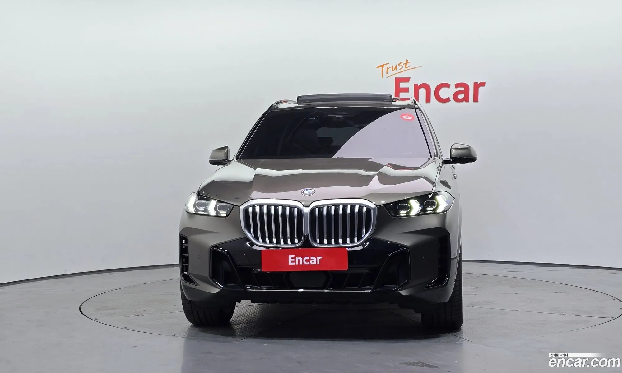 BMW X5 2025 WBA21EU07T9173945 — 31