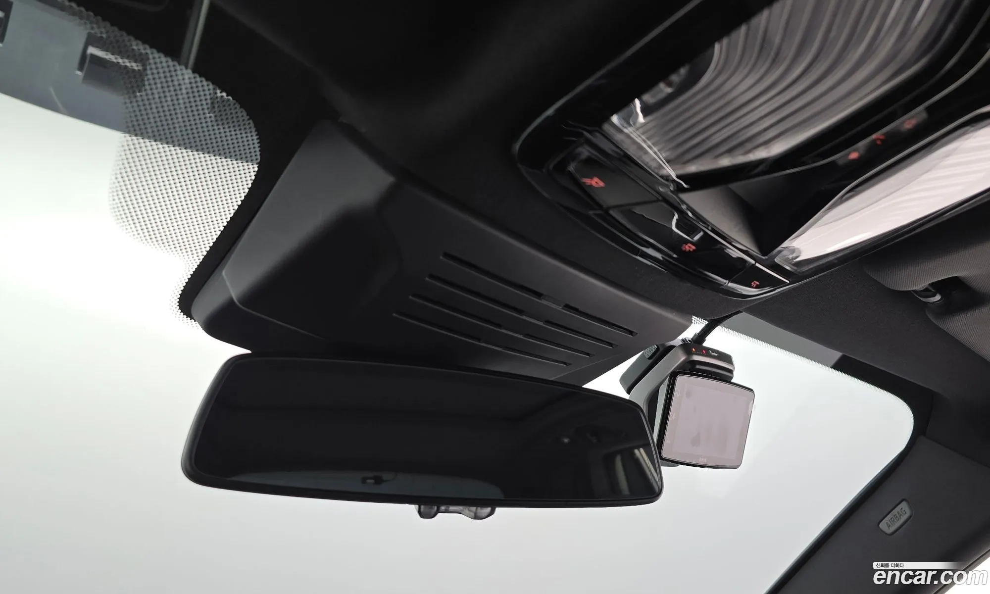 BMW X5 2025 WBA21EU07T9173945 — 19