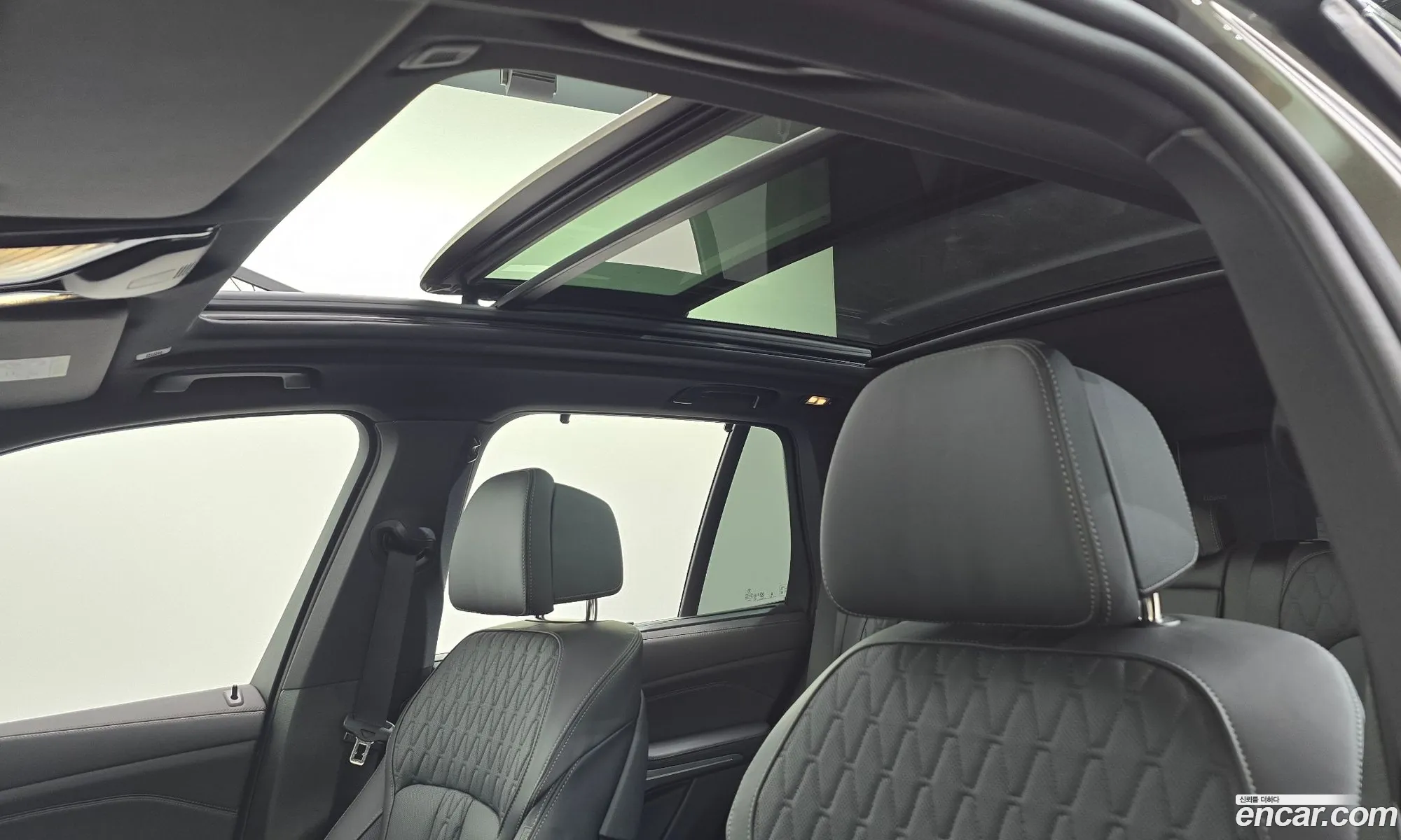 BMW X5 2025 WBA21EU07T9173945 — 29