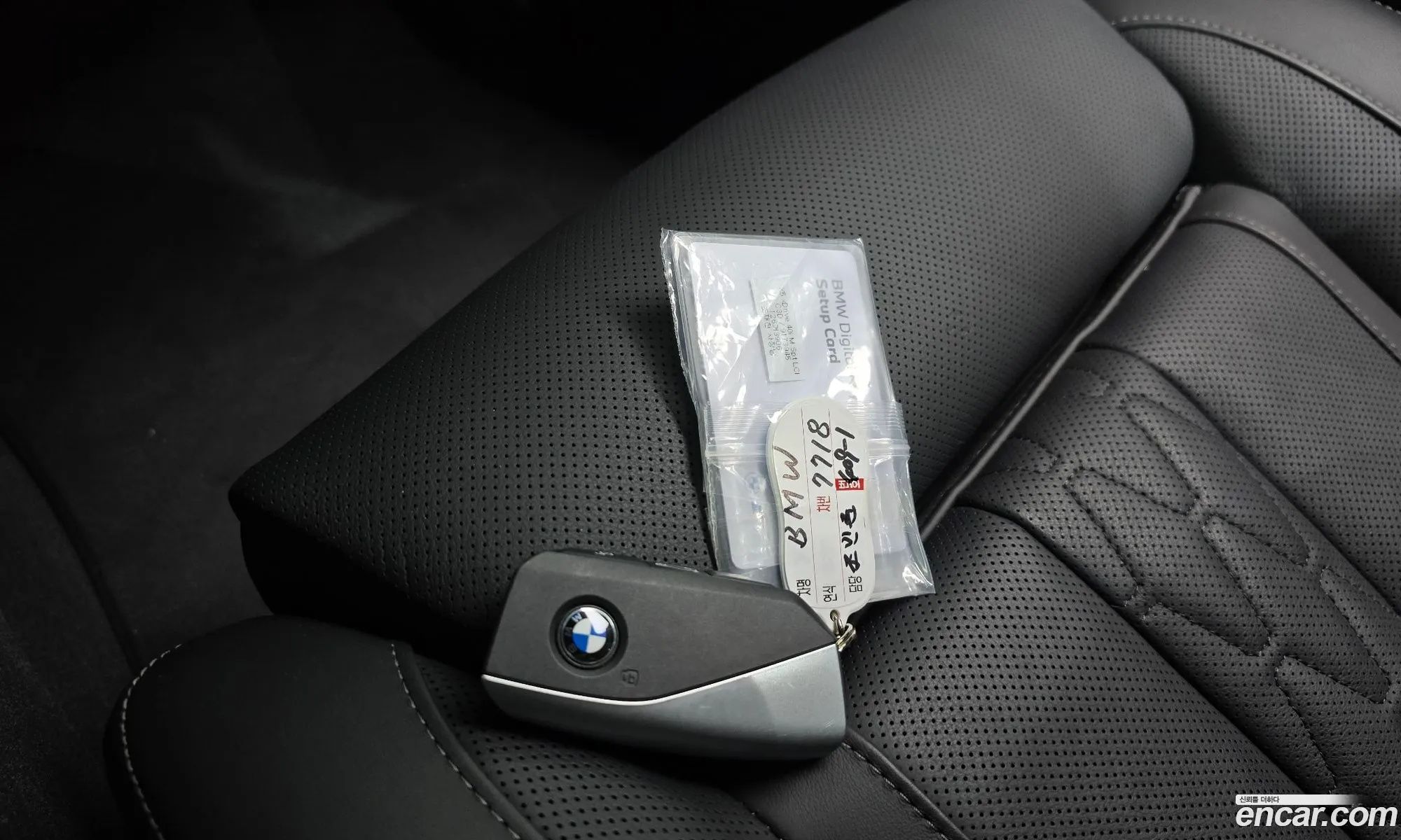 BMW X5 2025 WBA21EU07T9173945 — 16