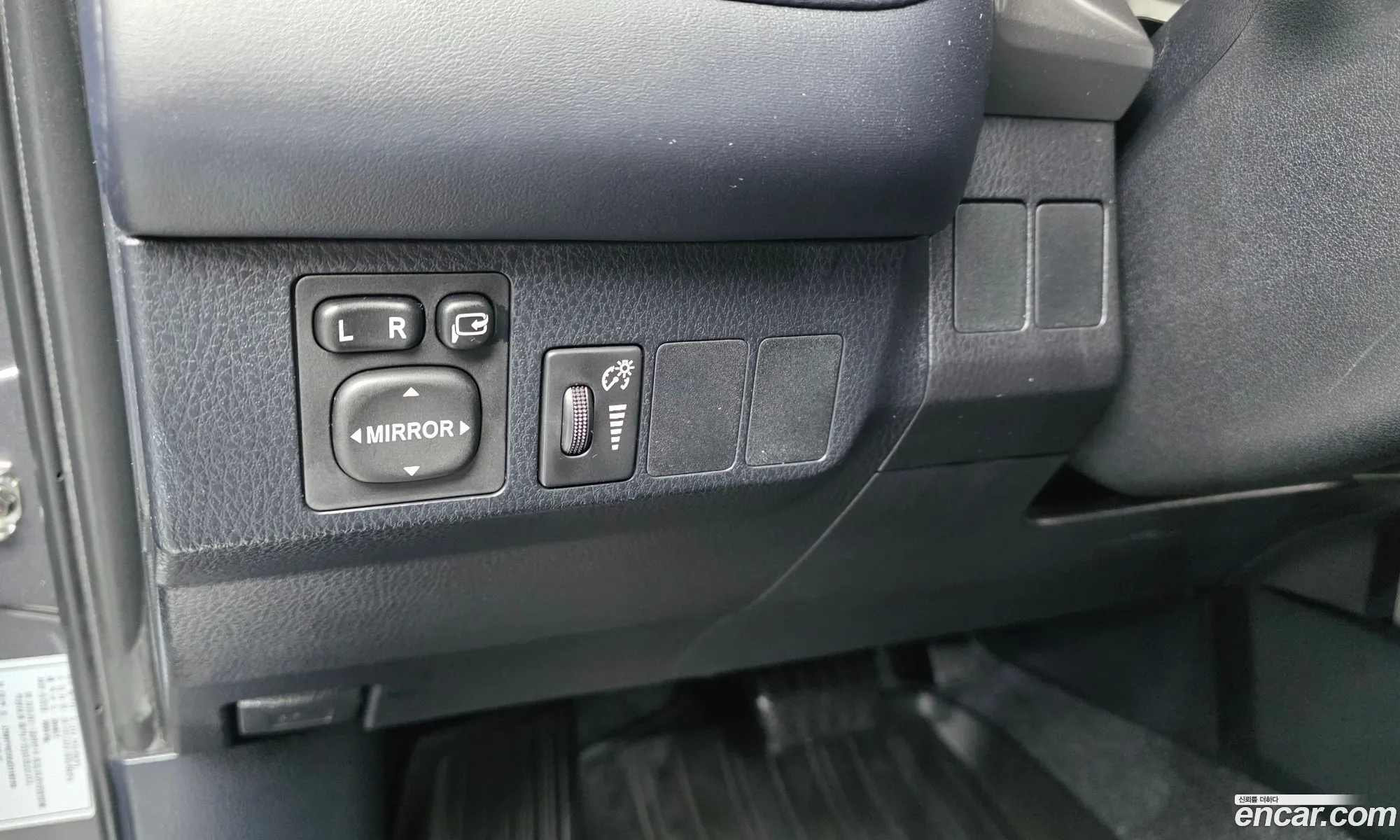 Toyota RAV4 2018 — 20