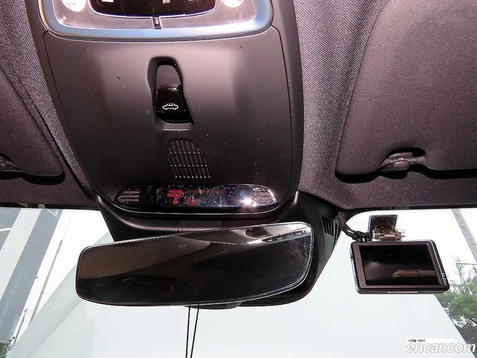 Volvo V60 Cross Country 2021 — 7