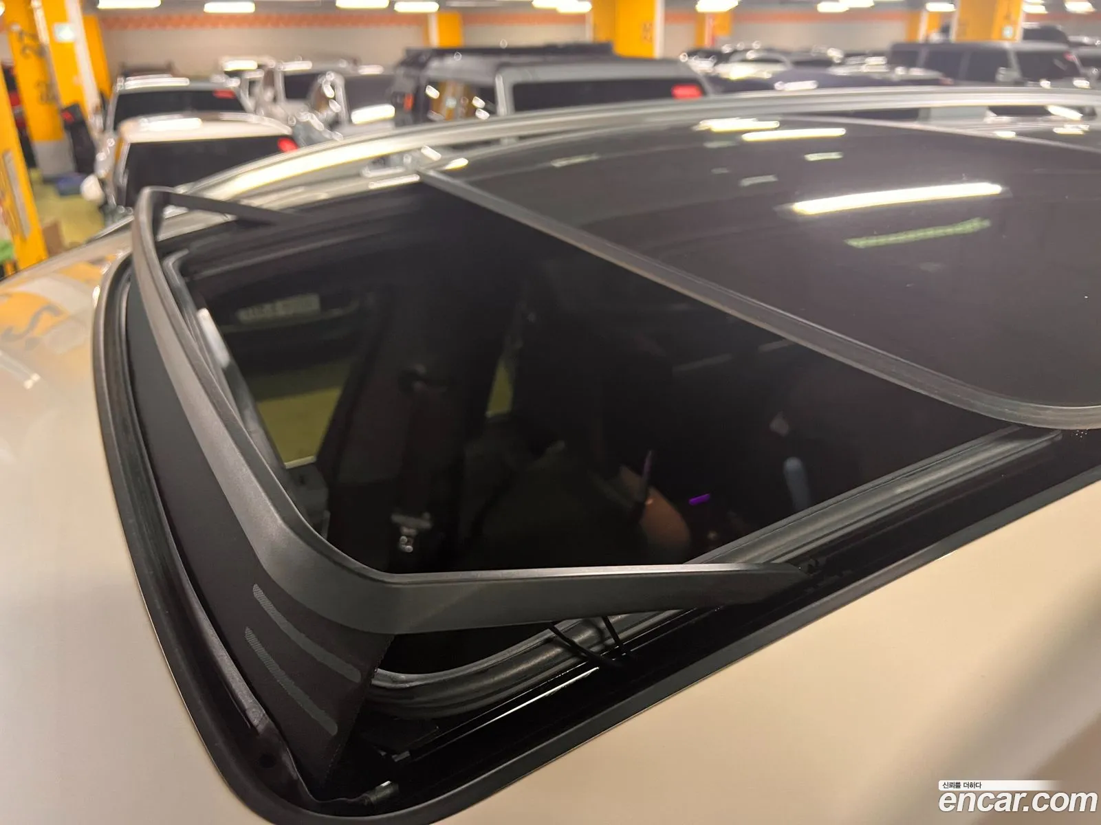 BMW X7 2023 — 6