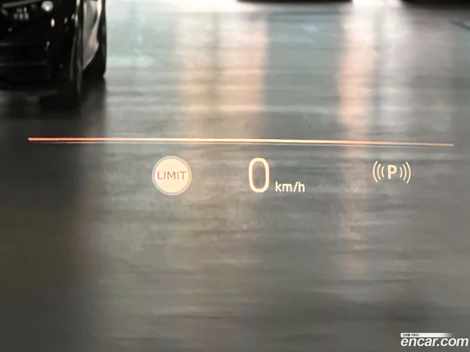 BMW X7 2023 — 5