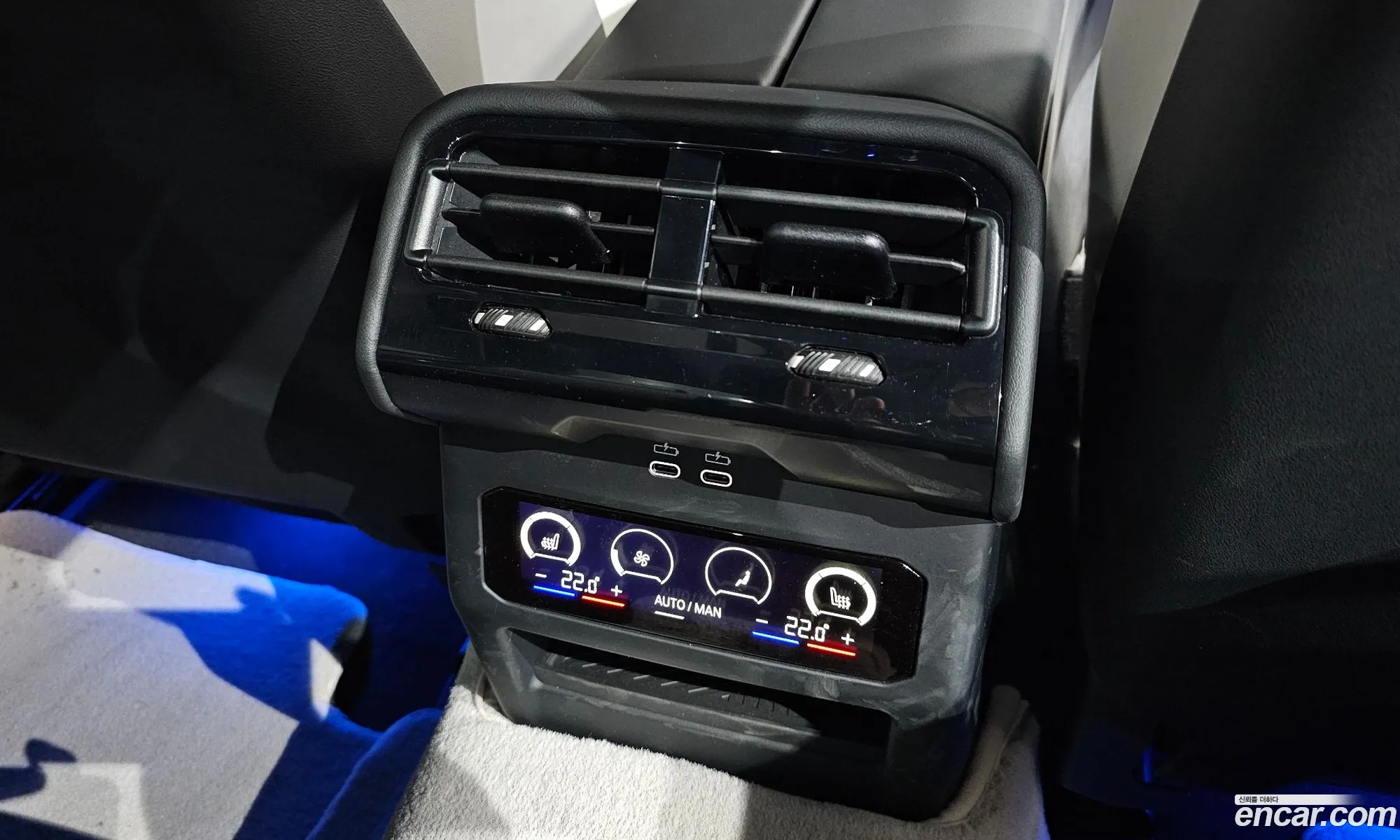 BMW M5 2025 WBS81FK01TCW26975 — 10