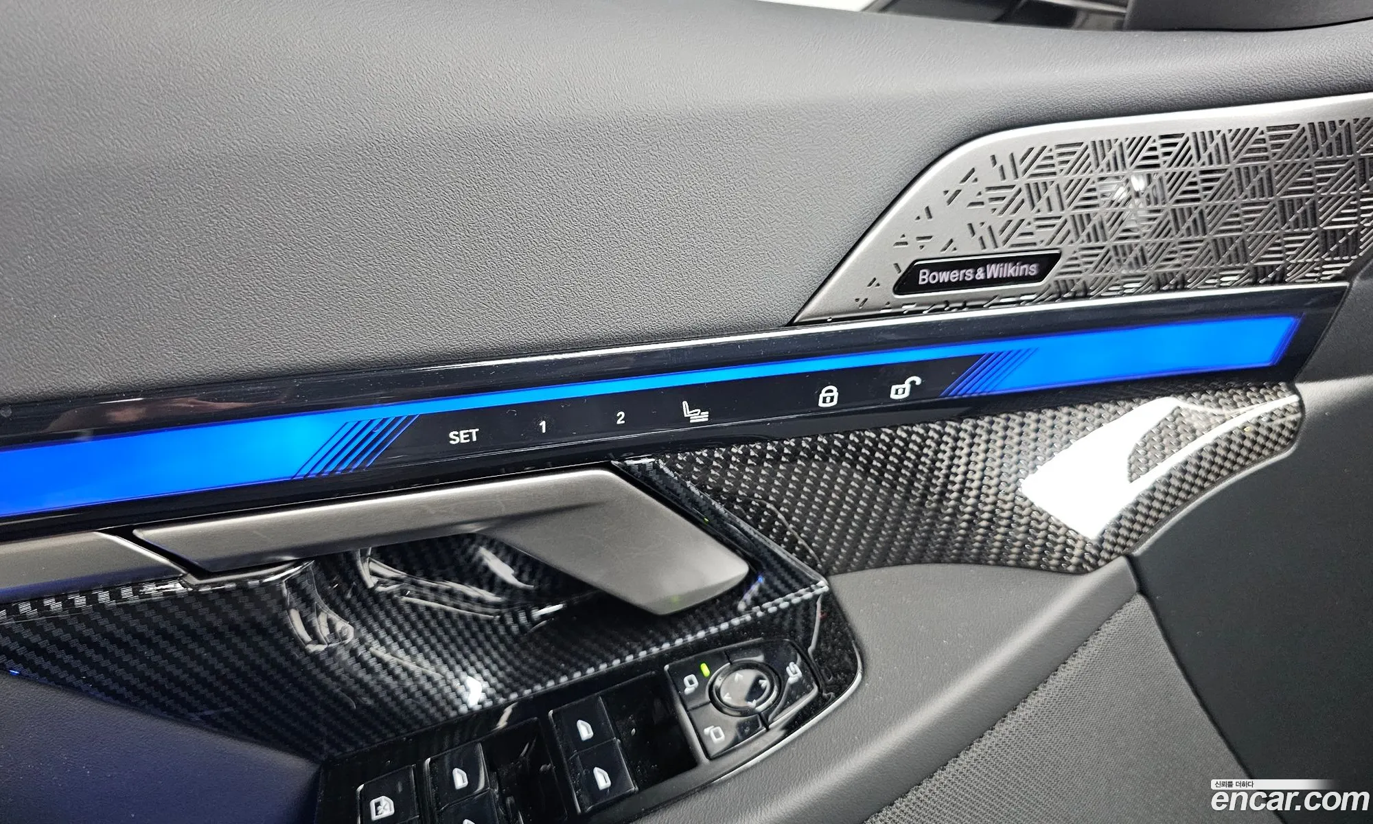 BMW M5 2025 WBS81FK01TCW26975 — 5